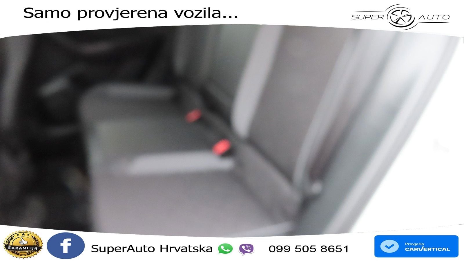 Volkswagen T-Roc 2.0 TDI (150 KS) DSG LED+GR SJED+ACC