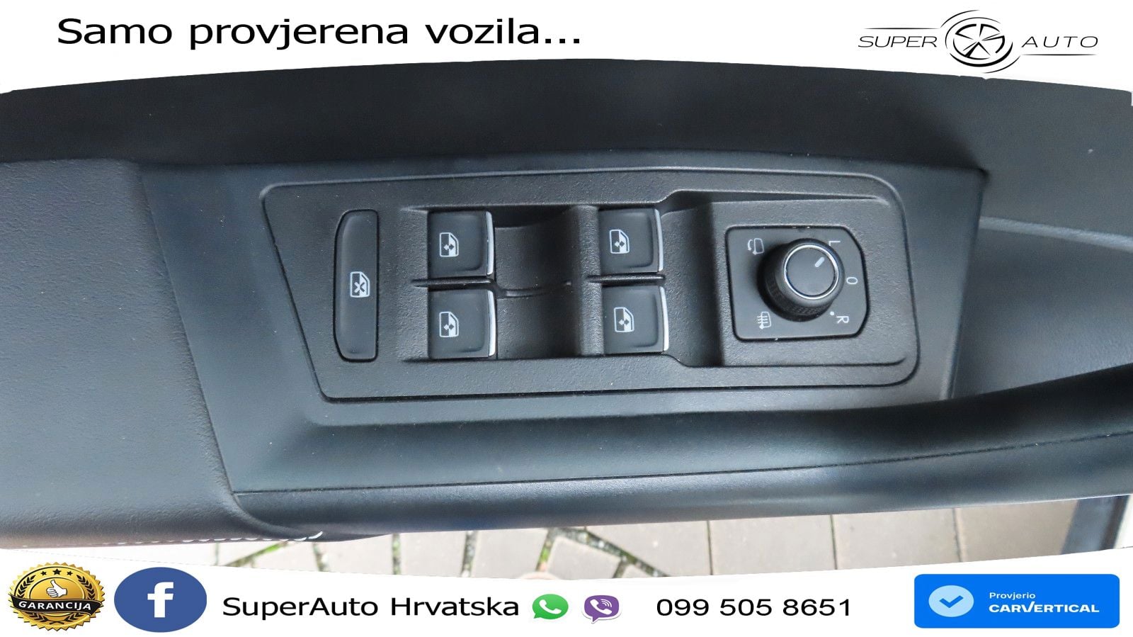Volkswagen T-Roc 2.0 TDI (150 KS) DSG LED+GR SJED+ACC