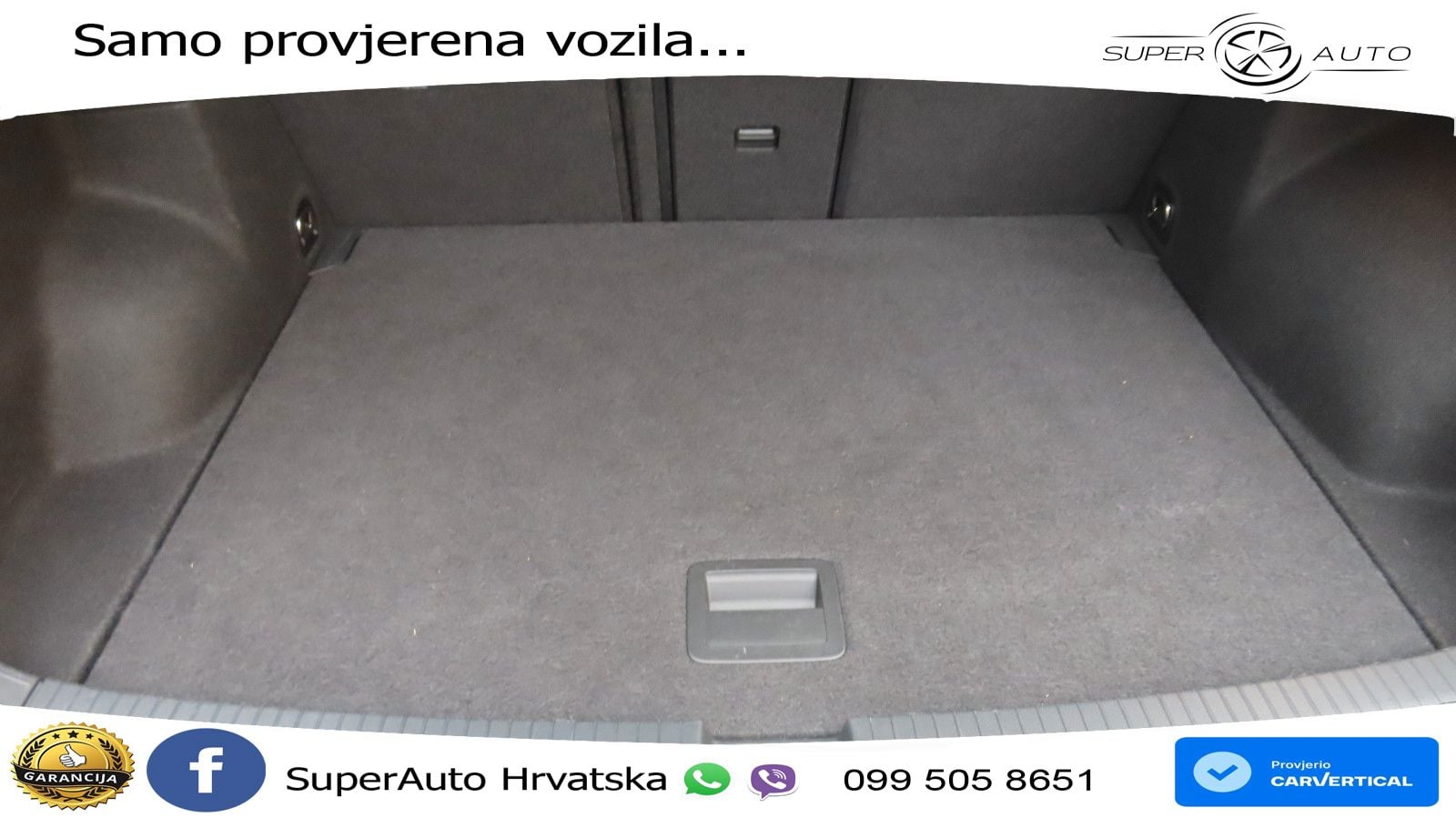 Volkswagen T-Roc 2.0 TDI (150 KS) DSG LED+GR SJED+ACC