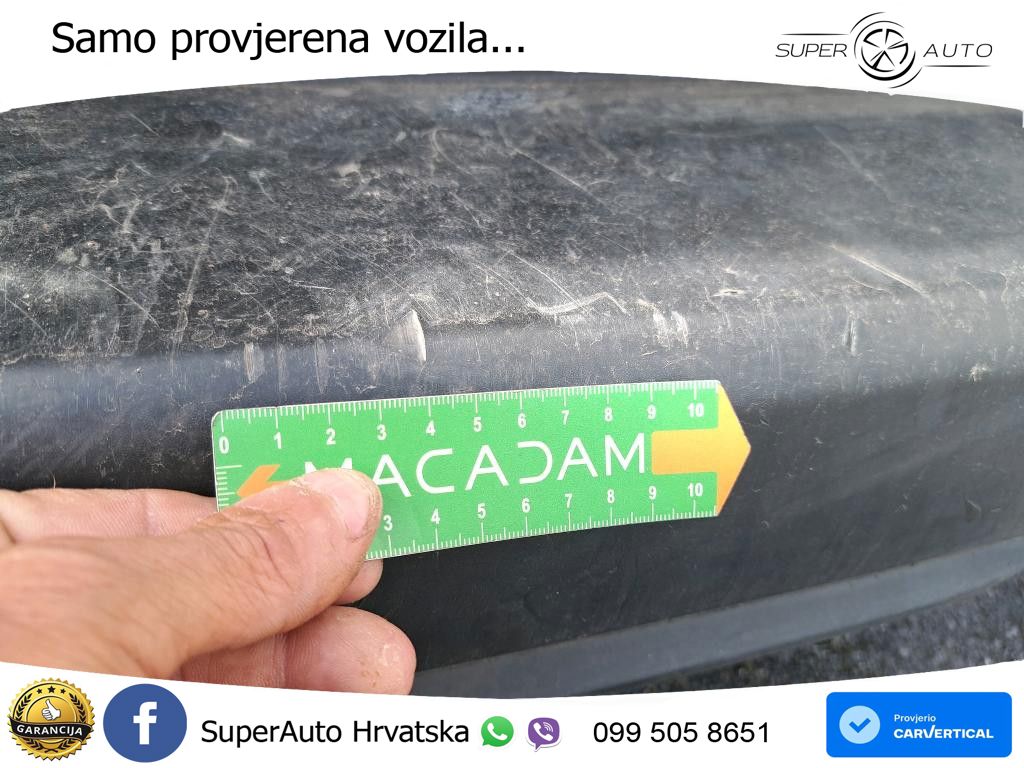 Peugeot Partner 1.5 BlueHDi 100 L1 KlimaAC, 3Sitze 101 KS