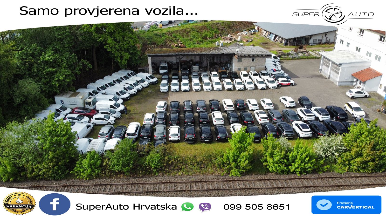 Peugeot Partner 1.5 BlueHDi 100 L1 KlimaAC, 3Sitze 101 KS