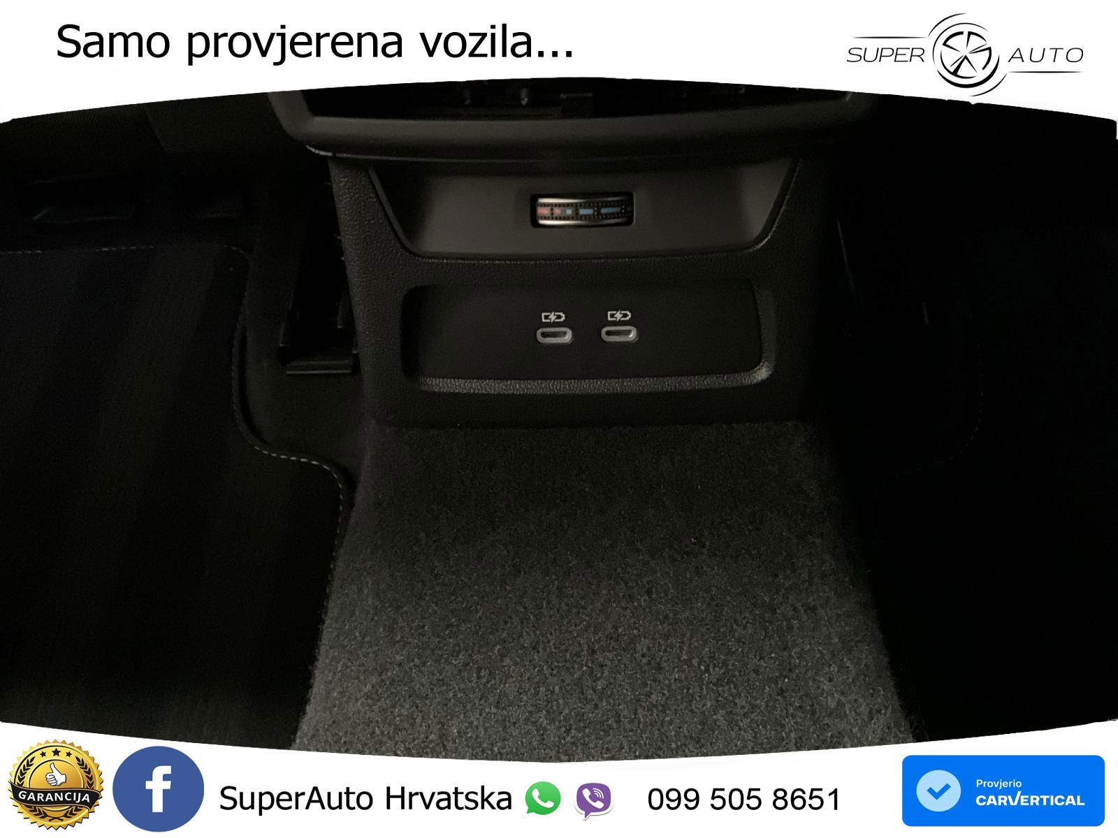 Audi A3 35 TFSI (150 KS) S tronic S line
