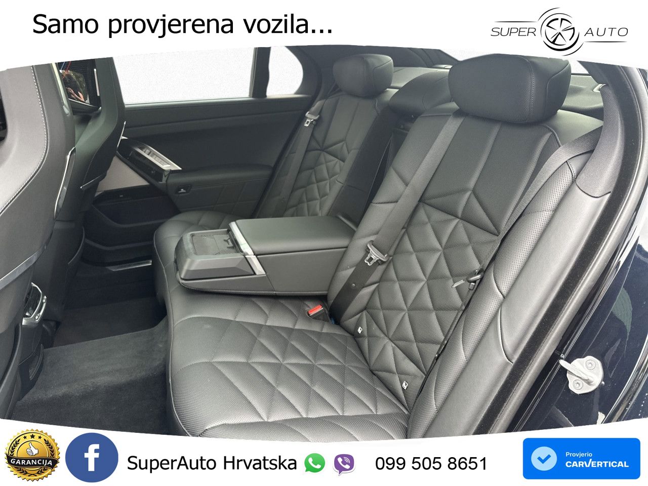 BMW 740d (299 KS) xDrive Steptronic M Sport