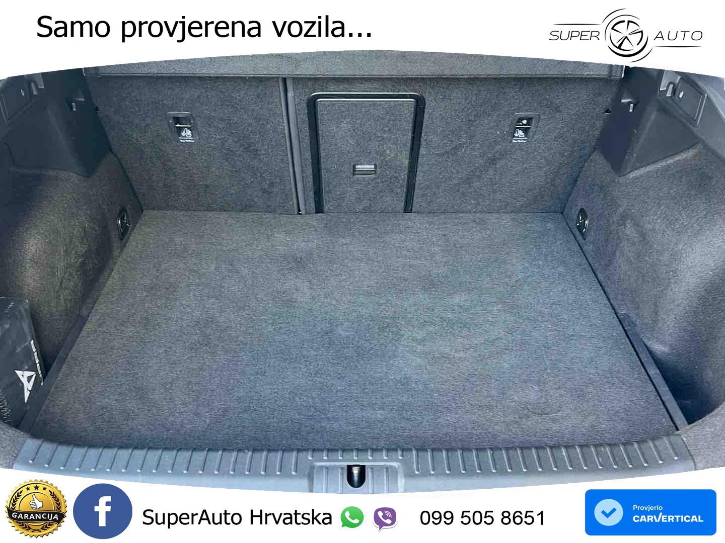 Cupra Formentor 1.4 TSI (245 KS) e-Hybrid DSG VZ MATRIX+GR SJED+KAM