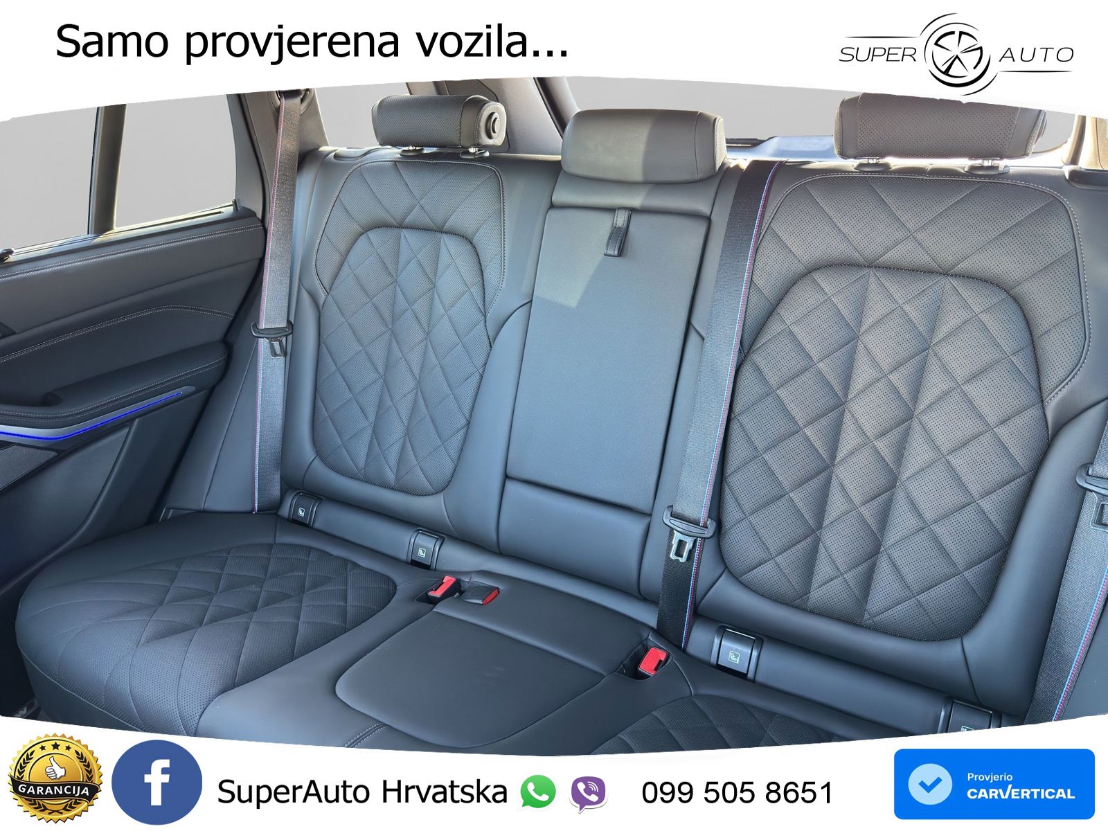 BMW X5 30d (298 KS) xDrive Steptronic M Sport