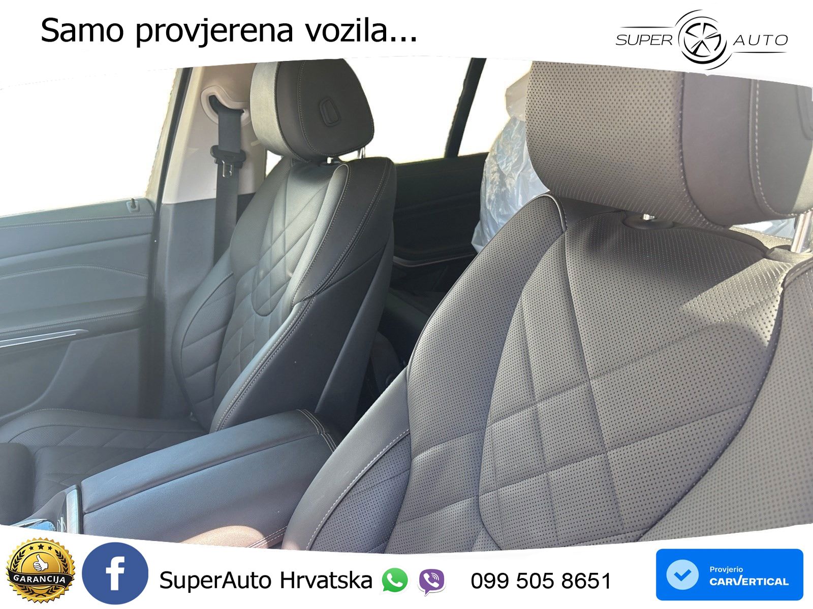 BMW X5 50e (489 KS) xDrive Steptronic LED+GR SJED+ACC