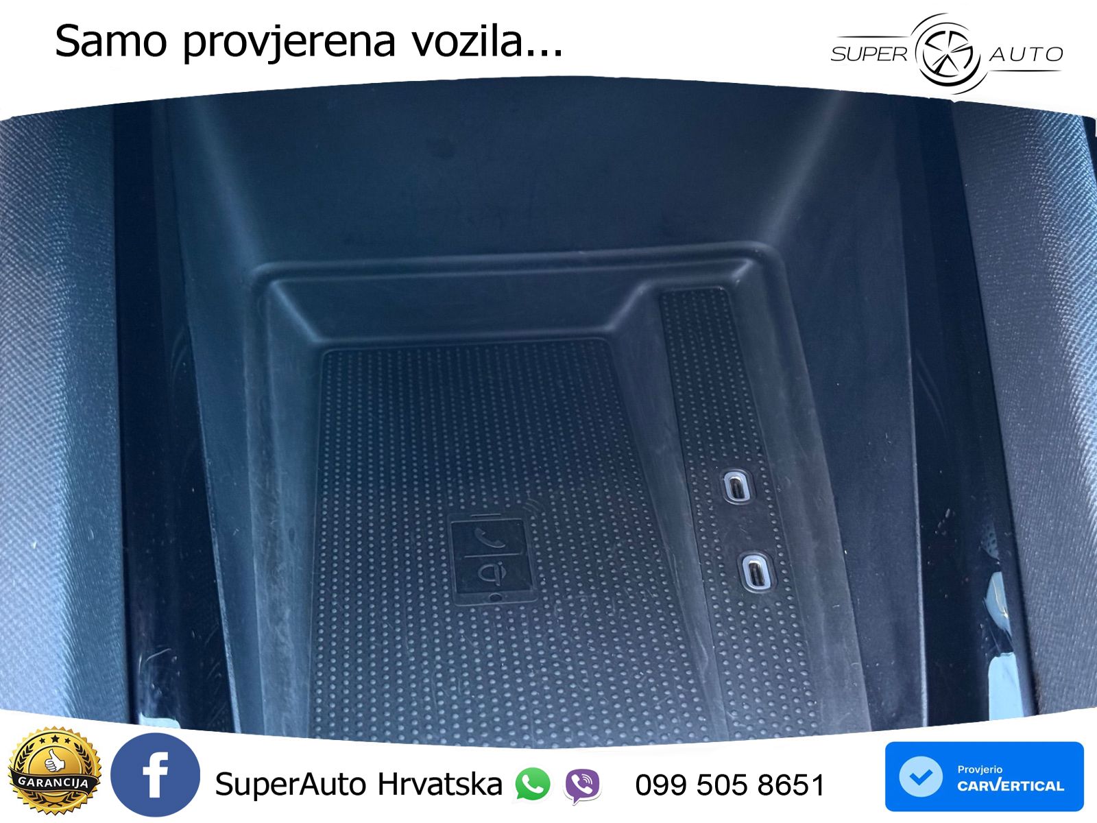 Škoda Octavia Combi RS 2.0 TDI (200 KS) DSG LED+GR SJED+ACC