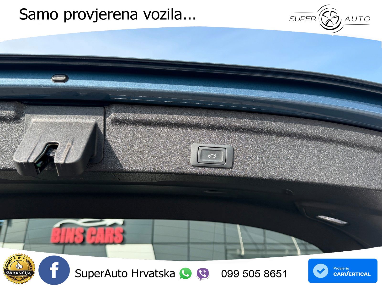 Audi Q3 Sportback 40 TDI (190 KS) quattro S tronic S line