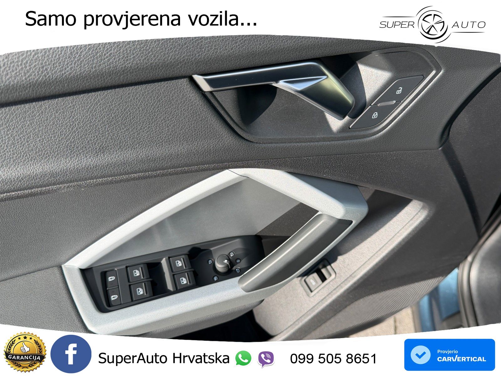 Audi Q3 Sportback 40 TDI (190 KS) quattro S tronic S line