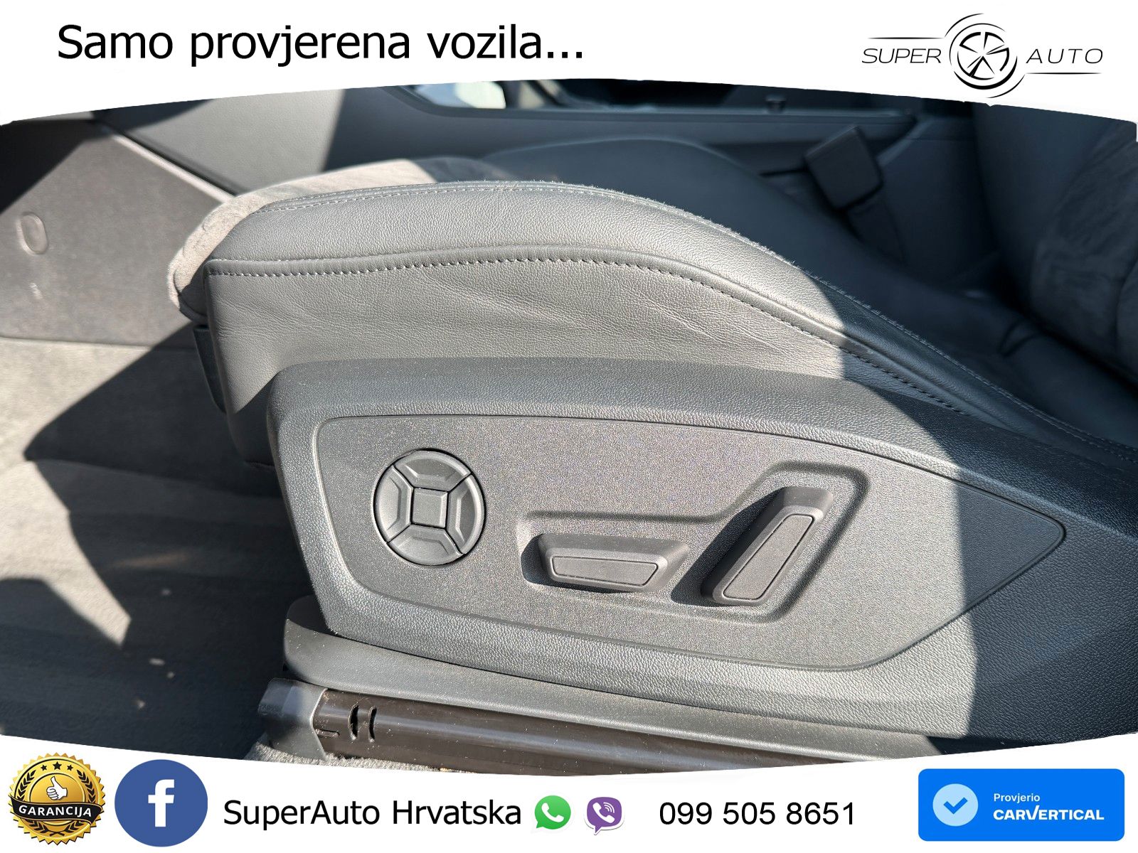 Audi Q3 Sportback 40 TDI (190 KS) quattro S tronic S line