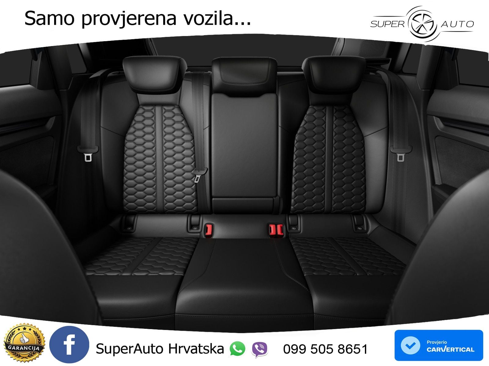 Audi RS3 Sportback 2.5 TFSI (400 KS) quattro S tronic LED+GR SJED+ACC