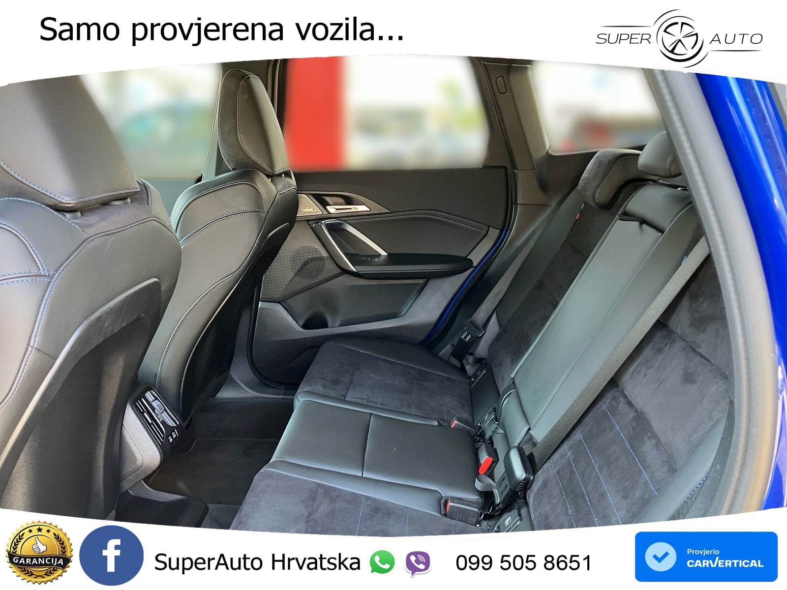 BMW X1 23i (218 KS) xDrive Steptronic M Sport LED+GR SJED+ACC