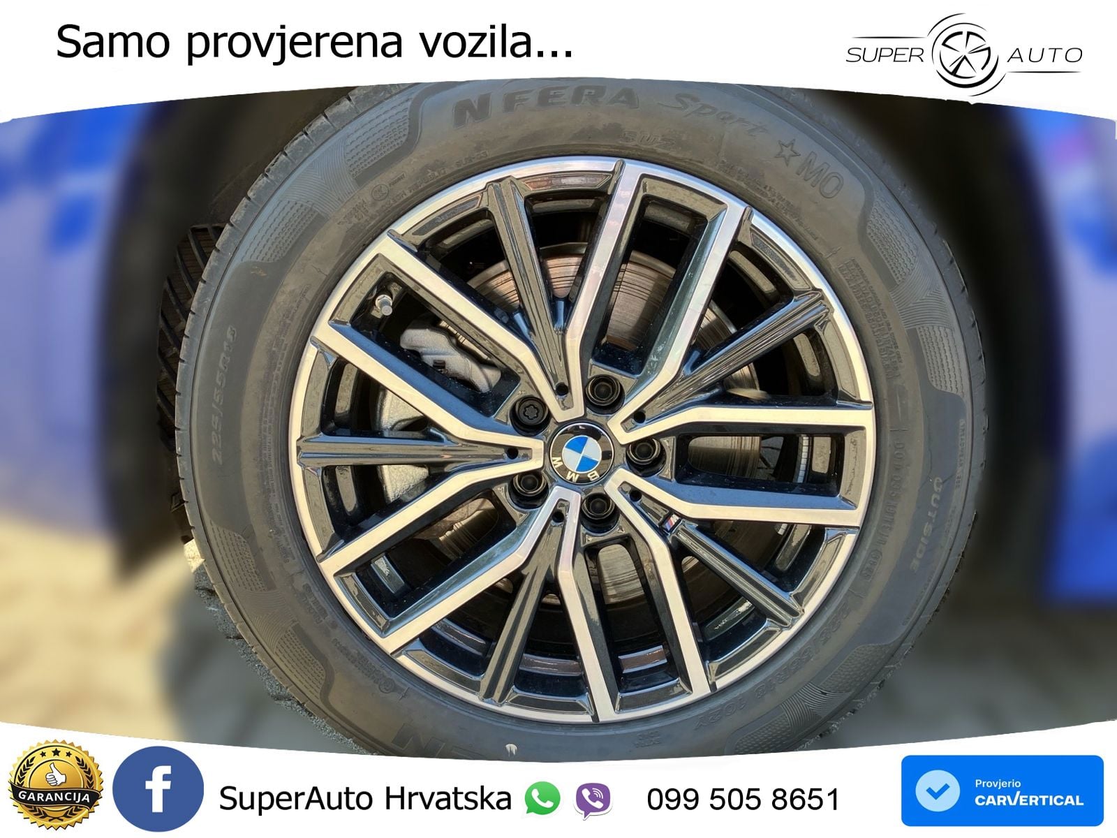 BMW X1 23i (218 KS) xDrive Steptronic M Sport LED+GR SJED+ACC