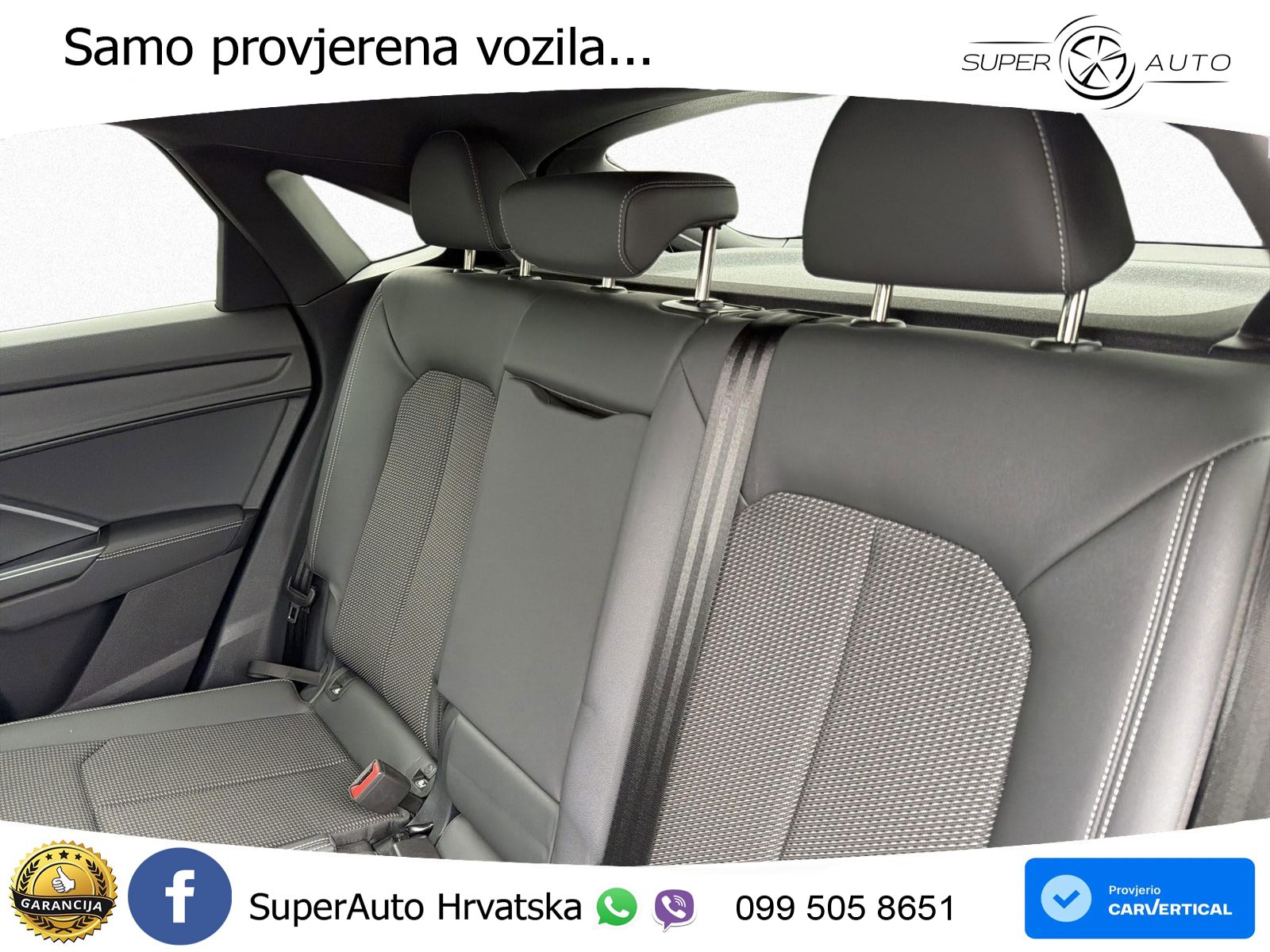 Audi Q3 II Sportback 35 TFSI (150 KS) S tronic 2x S line