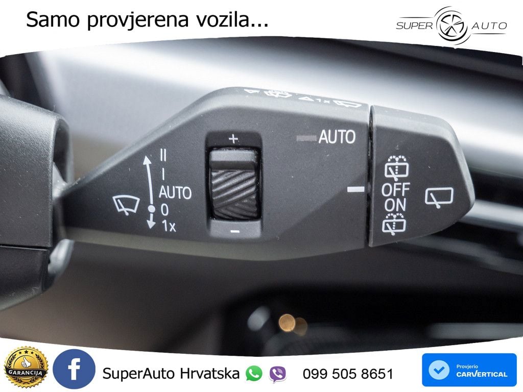 BMW X1 18i (136 KS) sDrive Steptronic M Sport