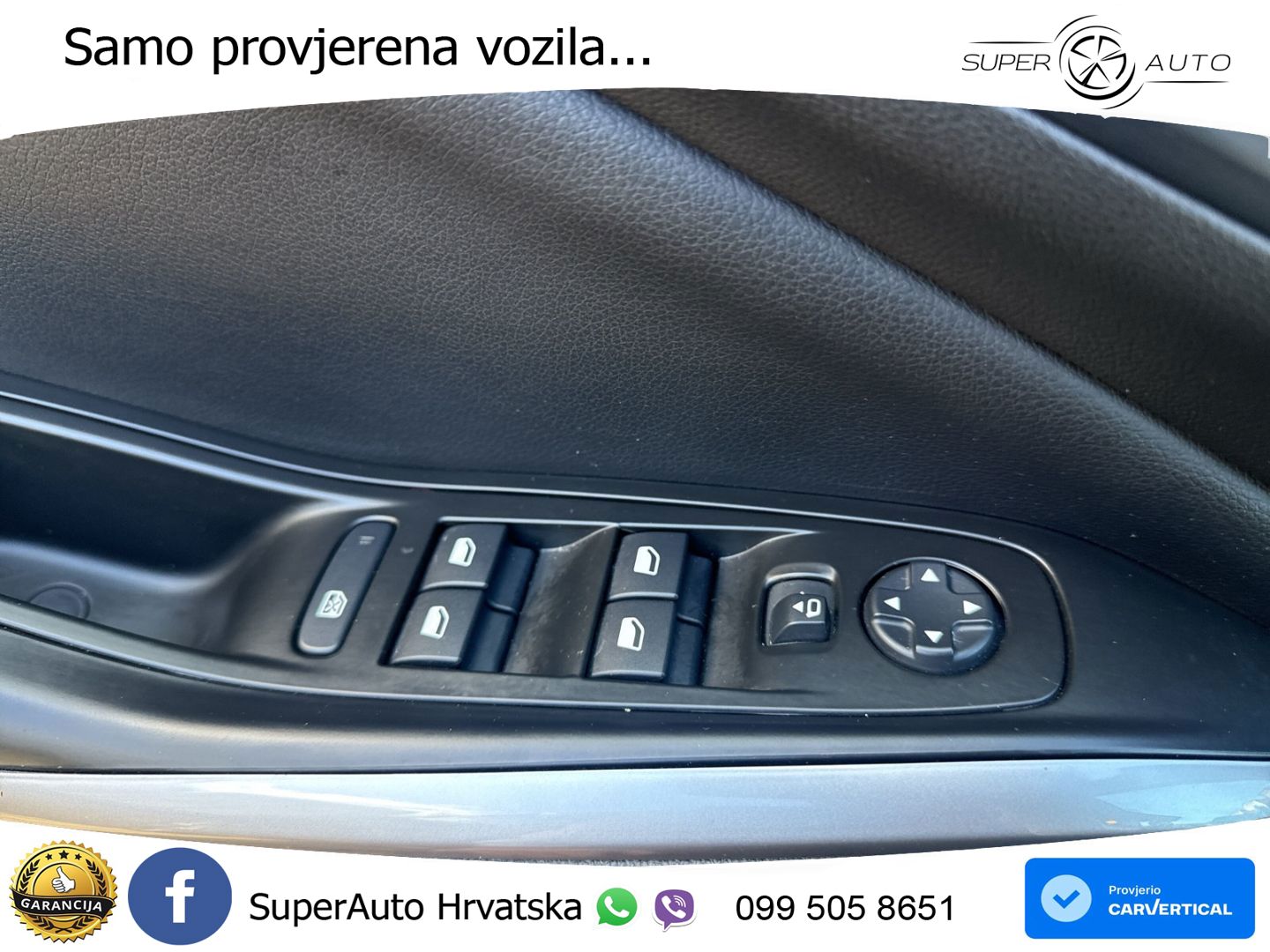 Opel Grandland 1.2i Turbo (130 KS) Automatic Elegance LED+GR SJED+ACC