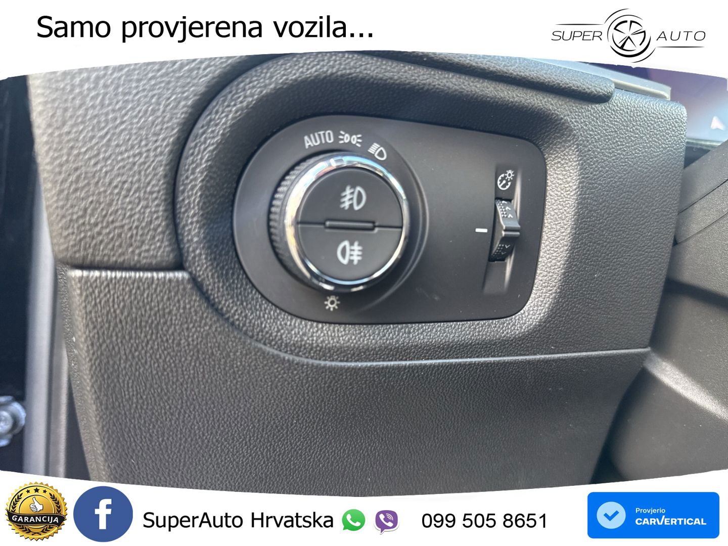 Opel Grandland 1.2i Turbo (130 KS) Automatic Elegance LED+GR SJED+ACC