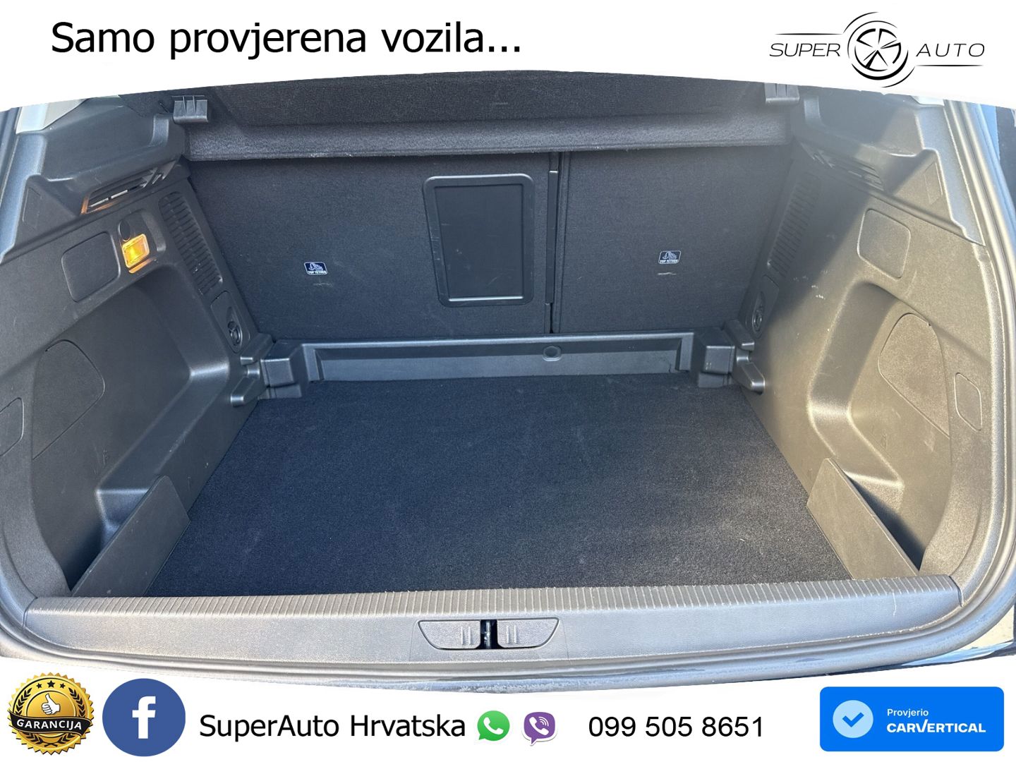 Opel Grandland 1.2i Turbo (130 KS) Automatic Elegance LED+GR SJED+ACC