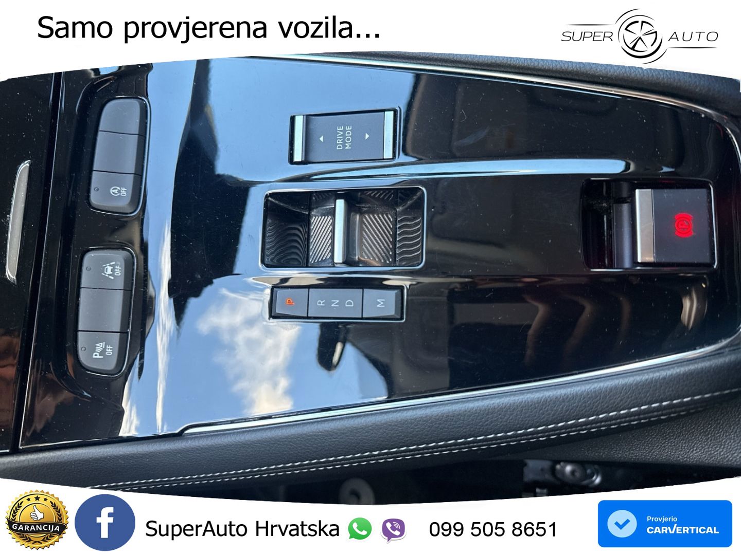 Opel Grandland 1.2i Turbo (130 KS) Automatic Elegance LED+GR SJED+ACC