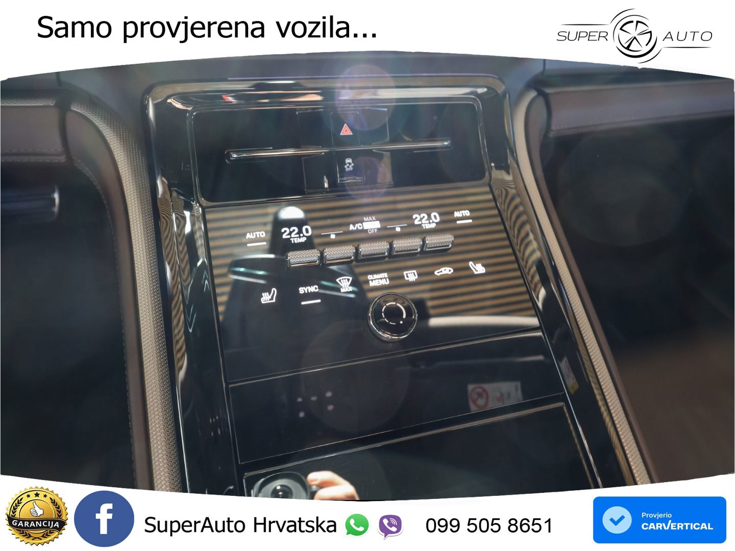 Porsche Panamera 4S 2.9 V6 (544 KS) E-Hybrid PDK ACC+HEAD+4xGR SJED+360+PANO