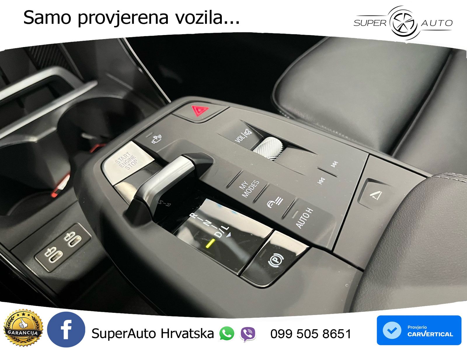 BMW X1 23d (211 KS) xDrive Steptronic LED+GR SJED+ACC