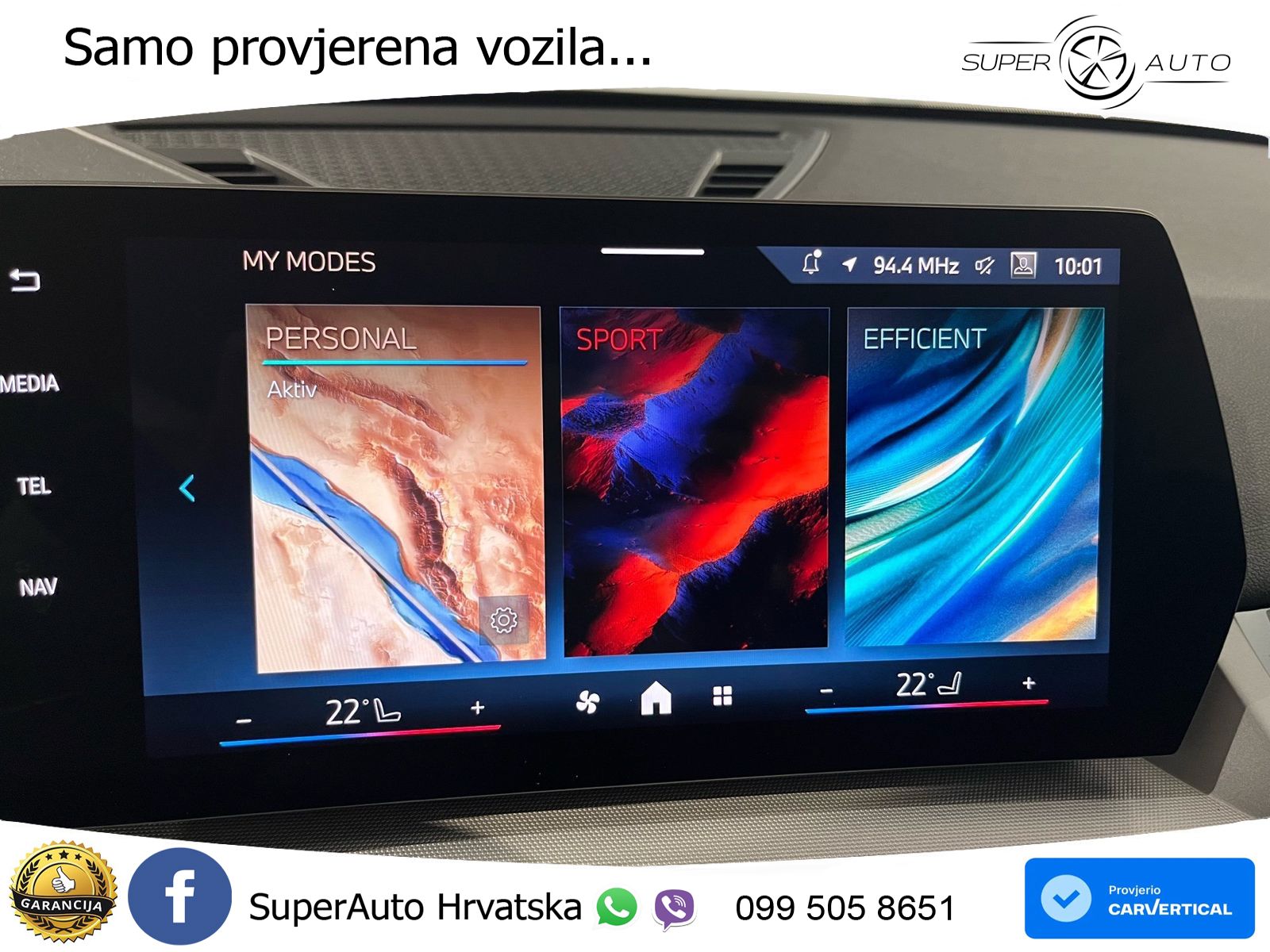 BMW X1 23d (211 KS) xDrive Steptronic LED+GR SJED+ACC