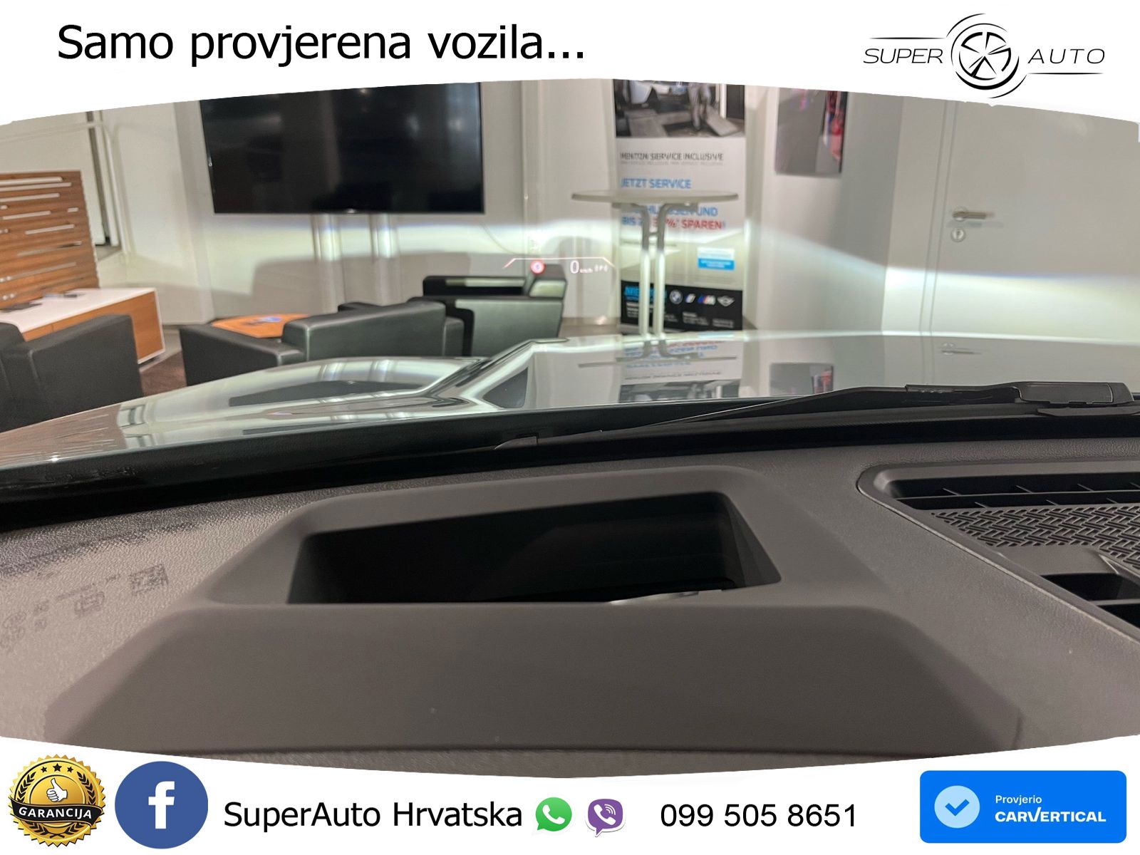 BMW X1 23d (211 KS) xDrive Steptronic LED+GR SJED+ACC