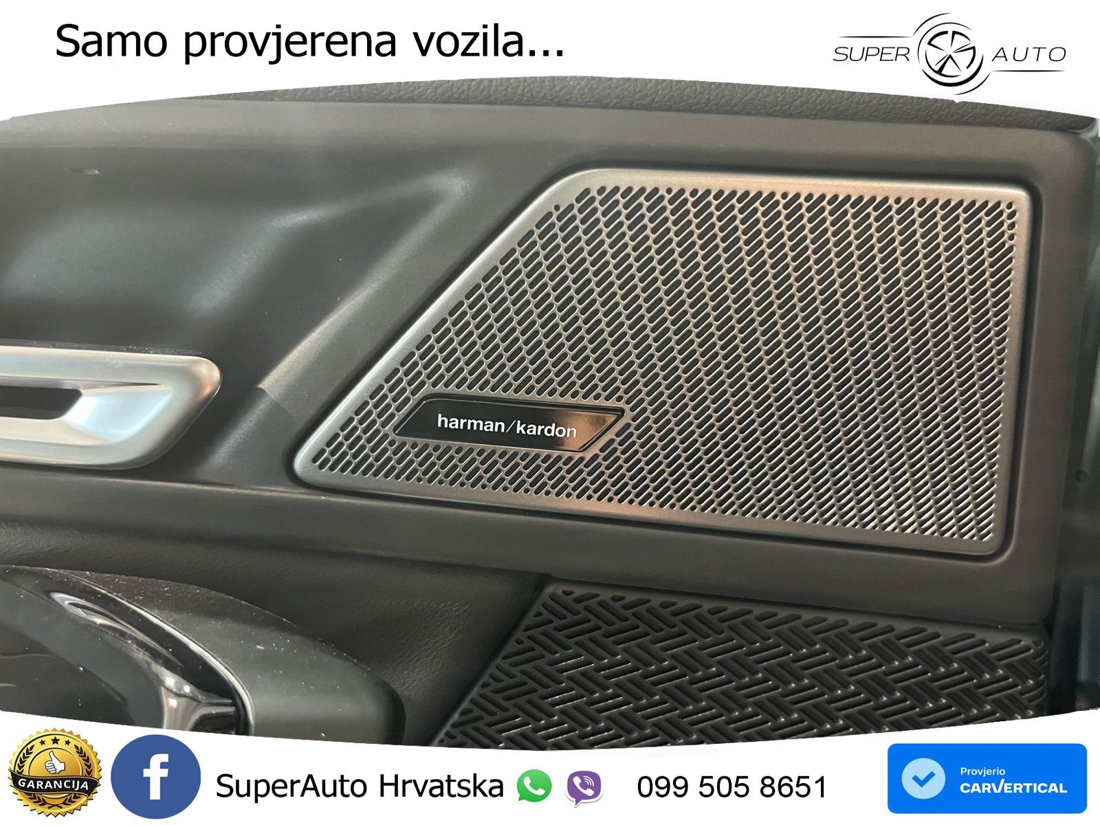 BMW X1 23d (211 KS) xDrive Steptronic LED+GR SJED+ACC