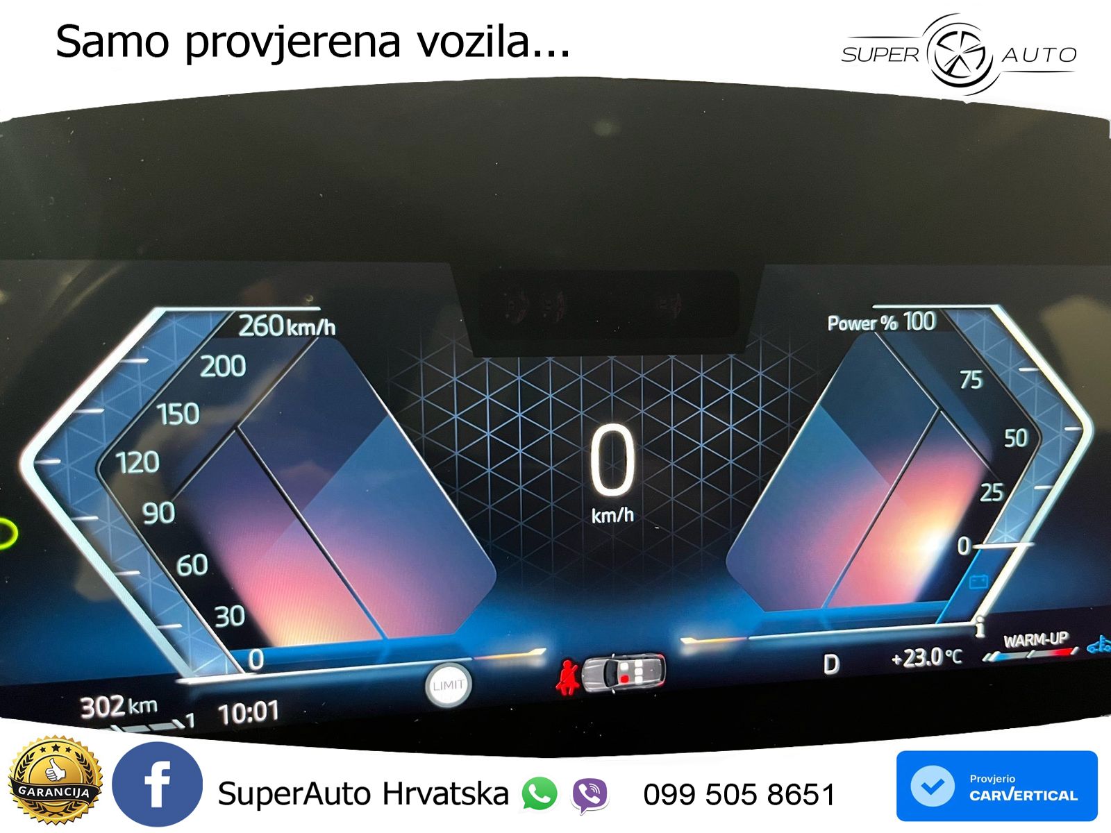 BMW X1 23d (211 KS) xDrive Steptronic LED+GR SJED+ACC