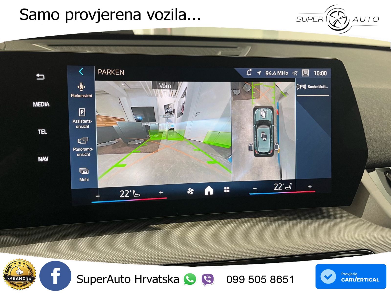 BMW X1 23d (211 KS) xDrive Steptronic LED+GR SJED+ACC