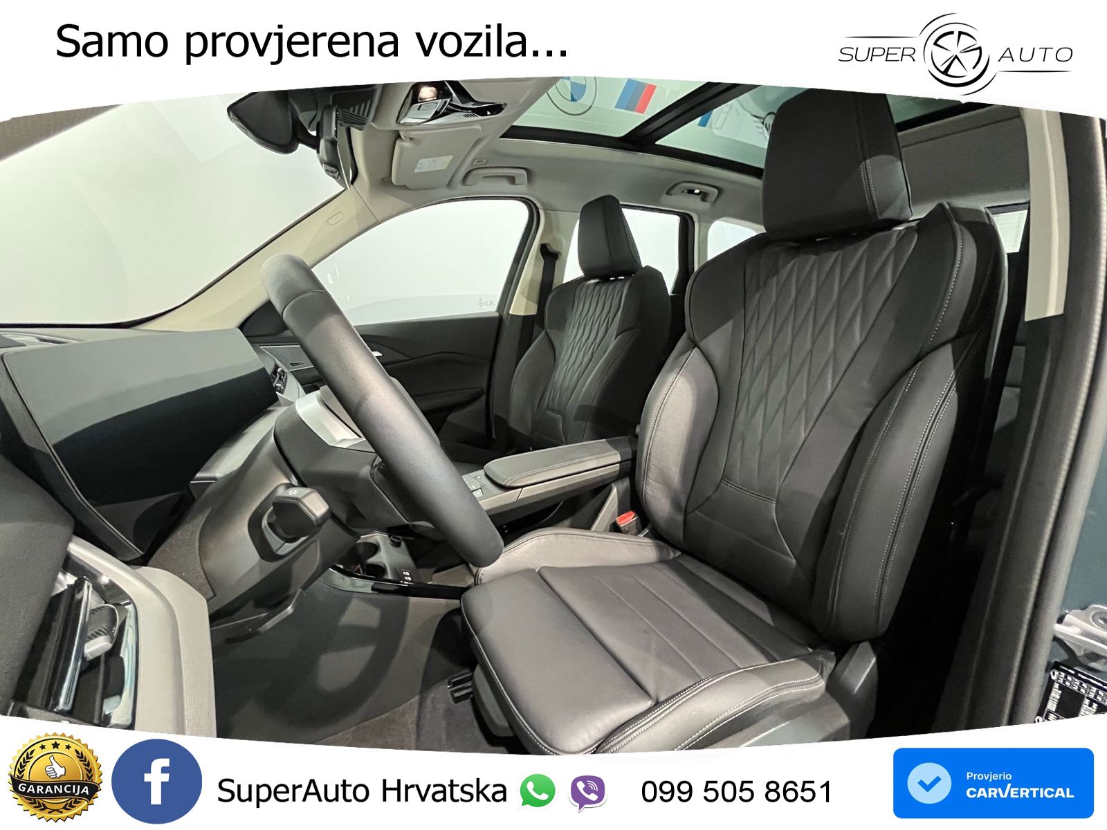 BMW X1 23d (211 KS) xDrive Steptronic LED+GR SJED+ACC