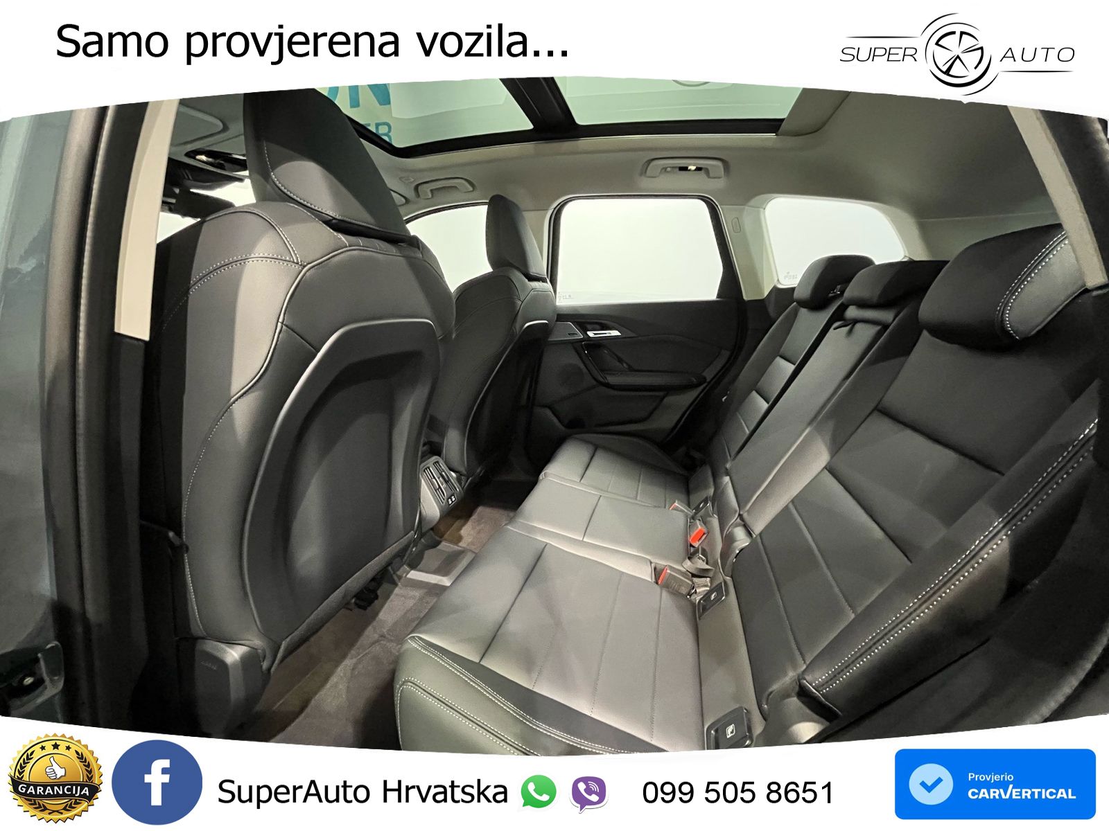 BMW X1 23d (211 KS) xDrive Steptronic LED+GR SJED+ACC