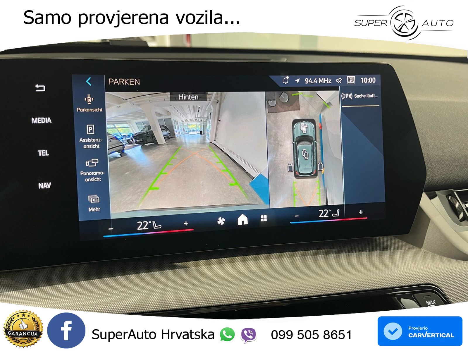BMW X1 23d (211 KS) xDrive Steptronic LED+GR SJED+ACC