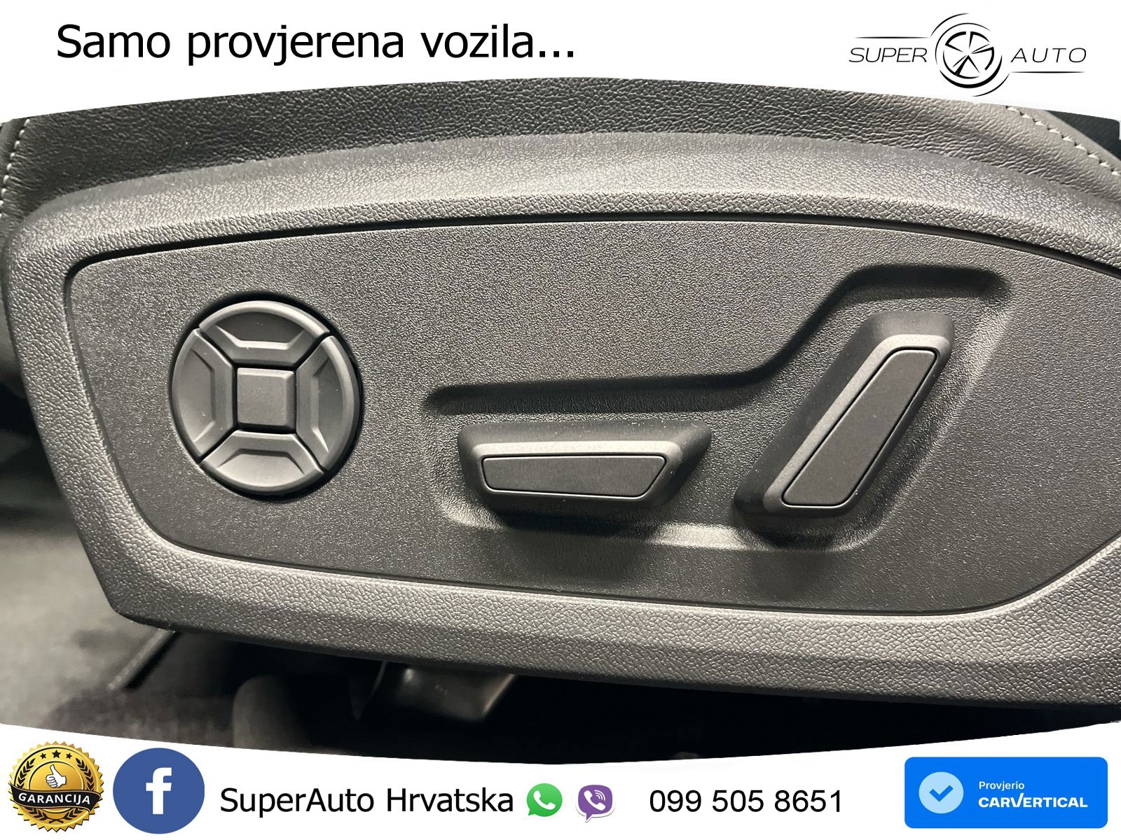 Audi A3 Sportback 40 TFSI e (204 KS) Plug-in Hybrid S tronic S line LED+GR SJED+ACC