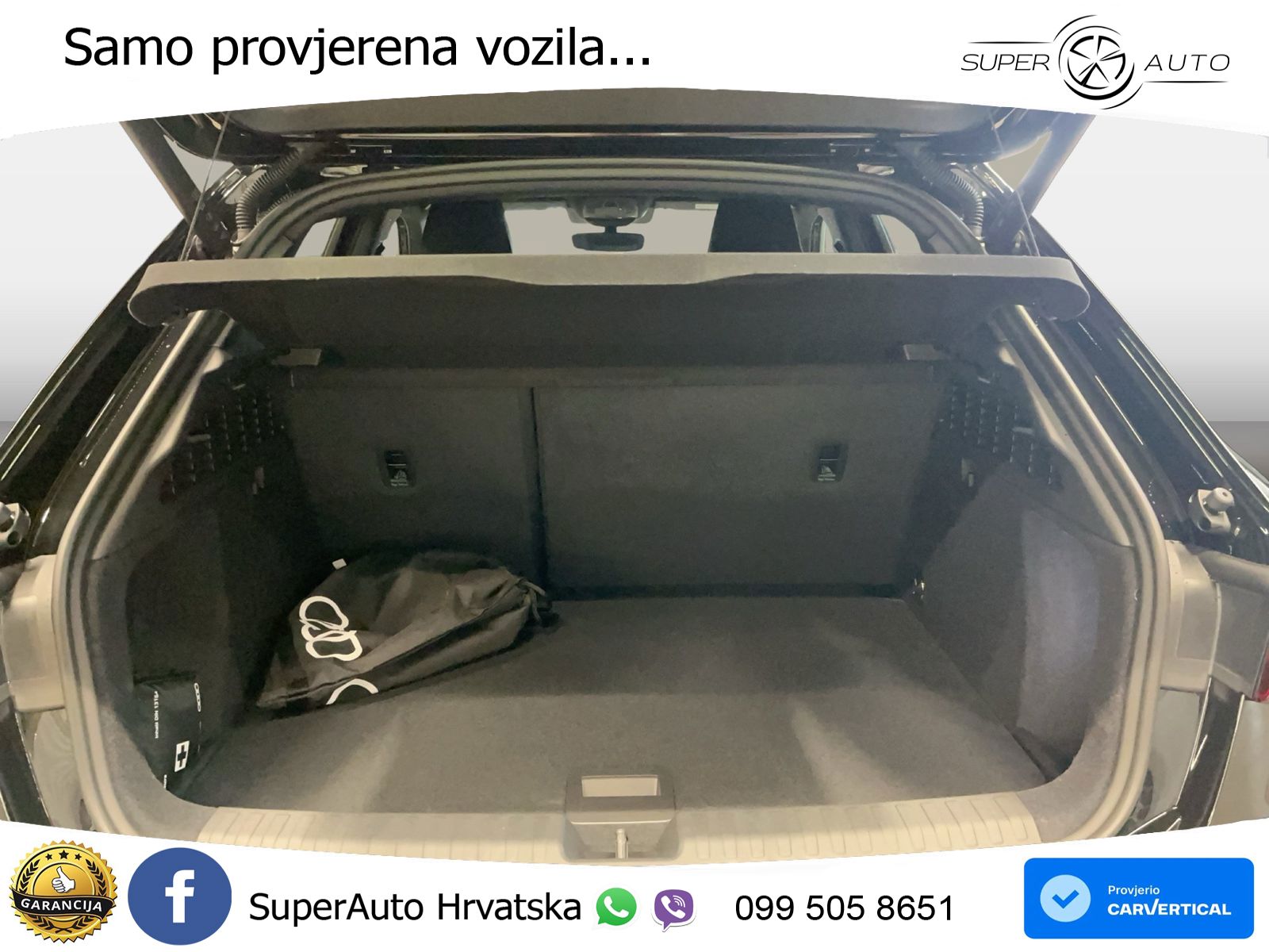 Audi A3 Sportback 40 TFSI e (204 KS) Plug-in Hybrid S tronic S line LED+GR SJED+ACC