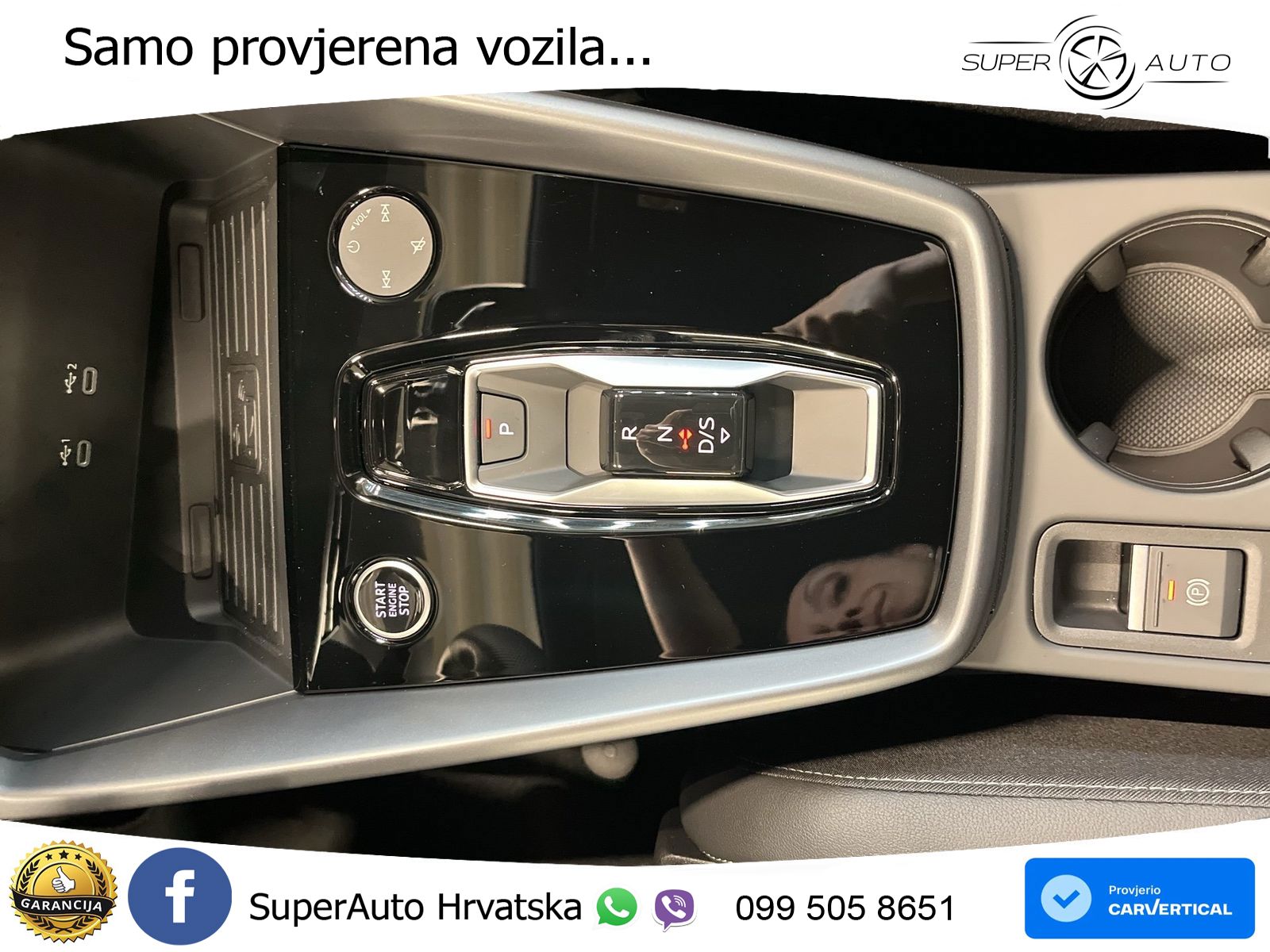 Audi A3 Sportback 40 TFSI e (204 KS) Plug-in Hybrid S tronic S line LED+GR SJED+ACC