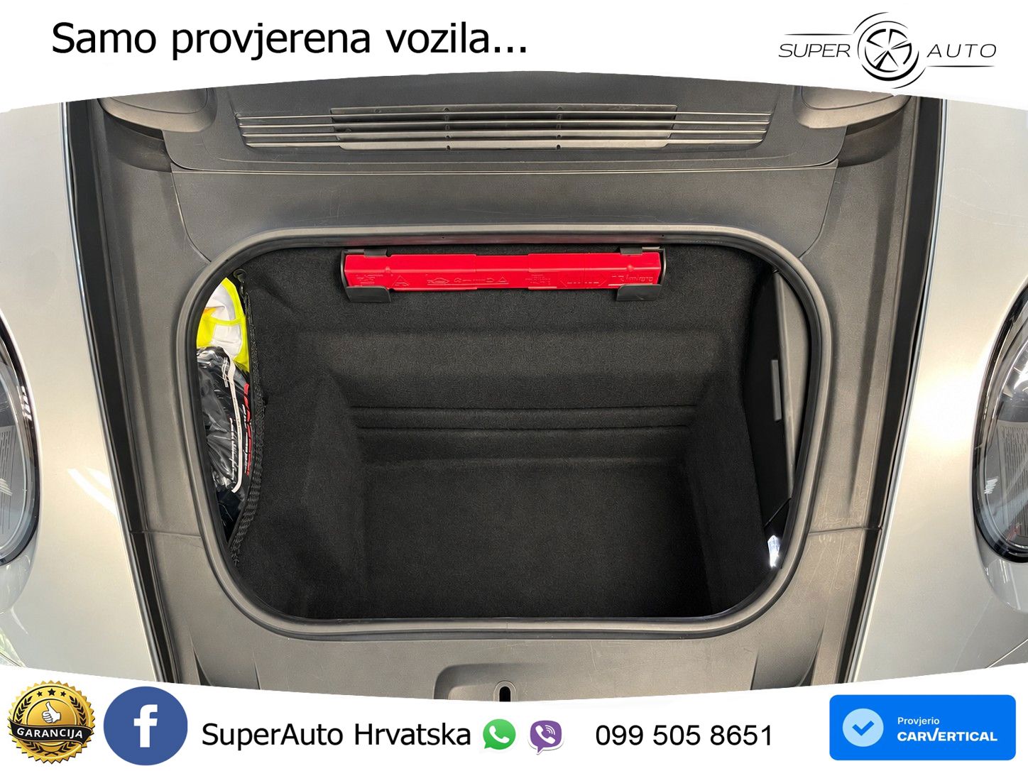 Porsche 911 Turbo S 3.8 (650 KS) PDK LED+GR SJED+ACC