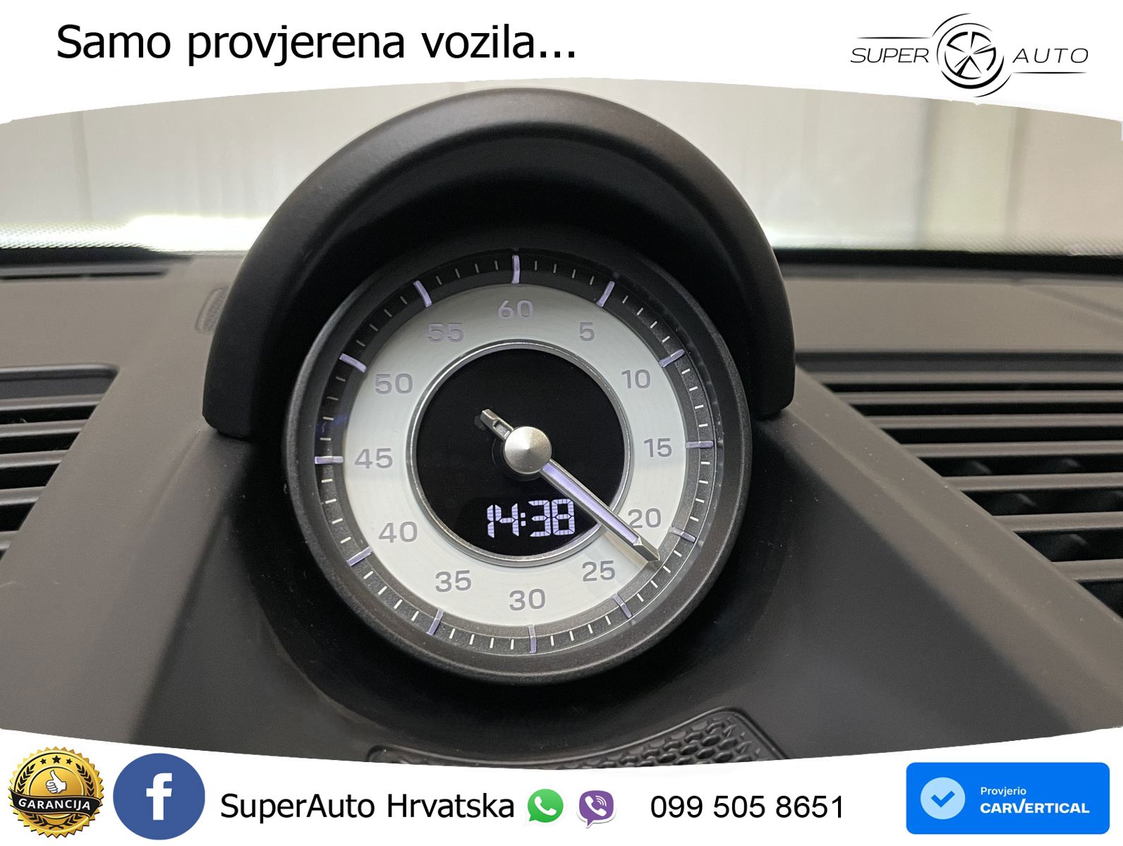 Porsche 911 Turbo S 3.8 (650 KS) PDK LED+GR SJED+ACC