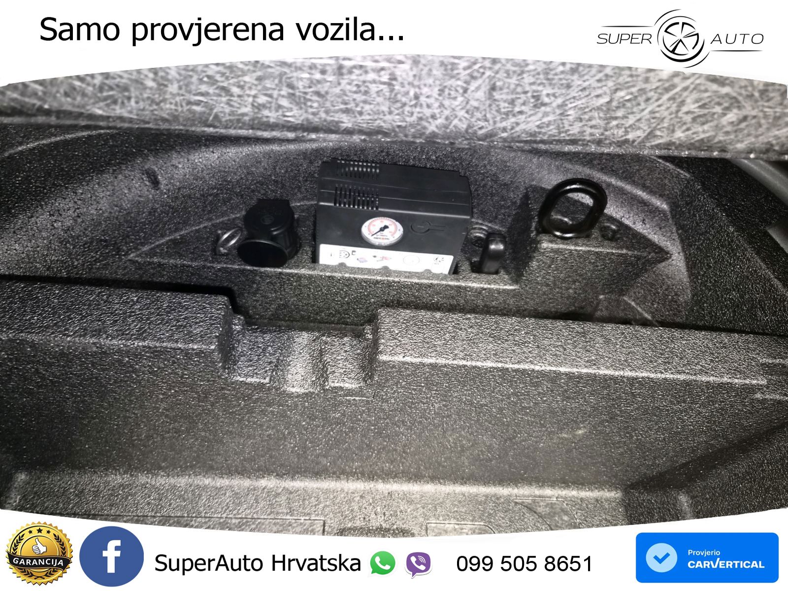 Škoda Octavia Combi RS 2.0 TDI (200 KS) DSG LED+GR SJED+ACC