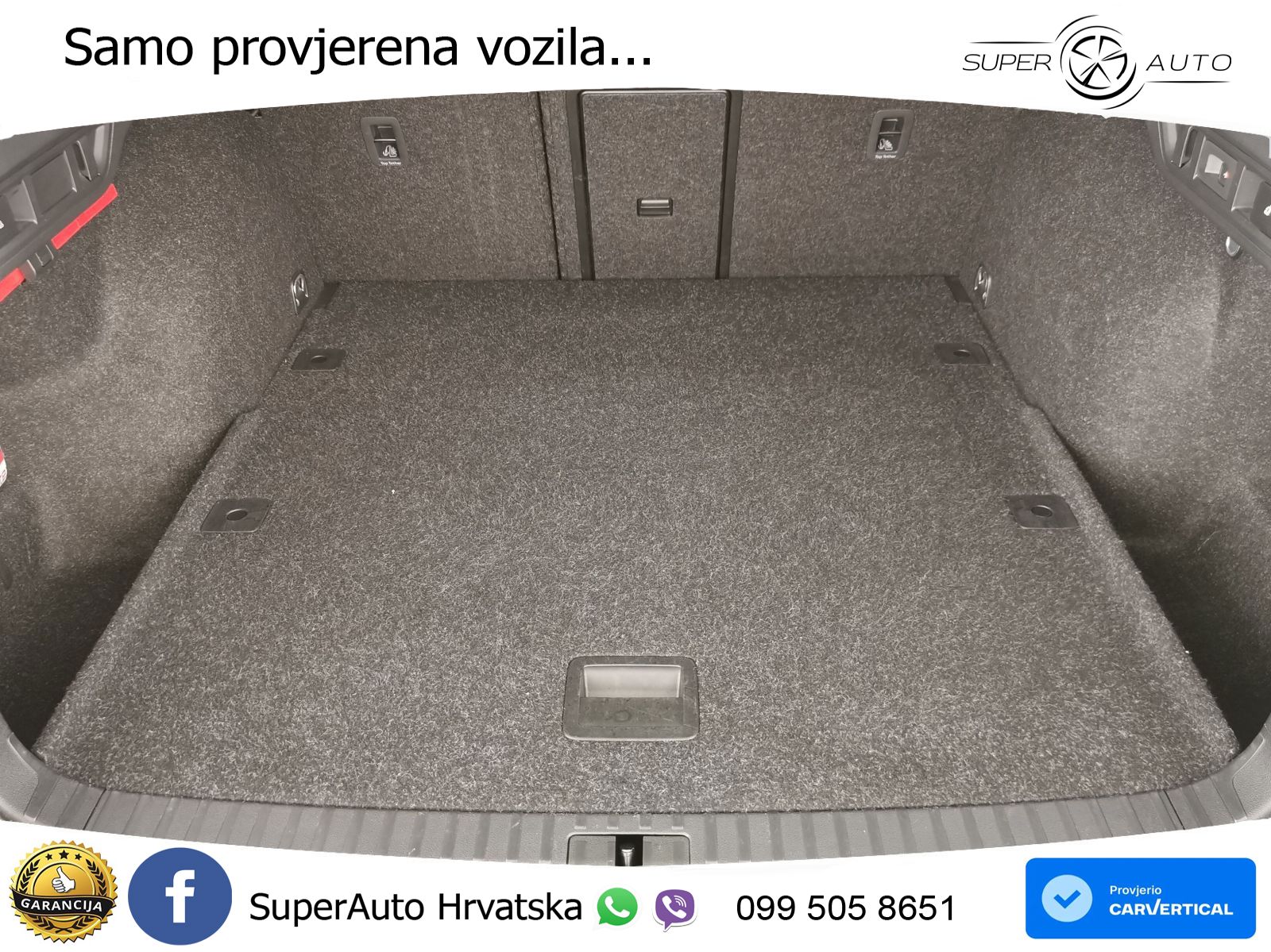 Škoda Octavia Combi RS 2.0 TDI (200 KS) DSG LED+GR SJED+ACC