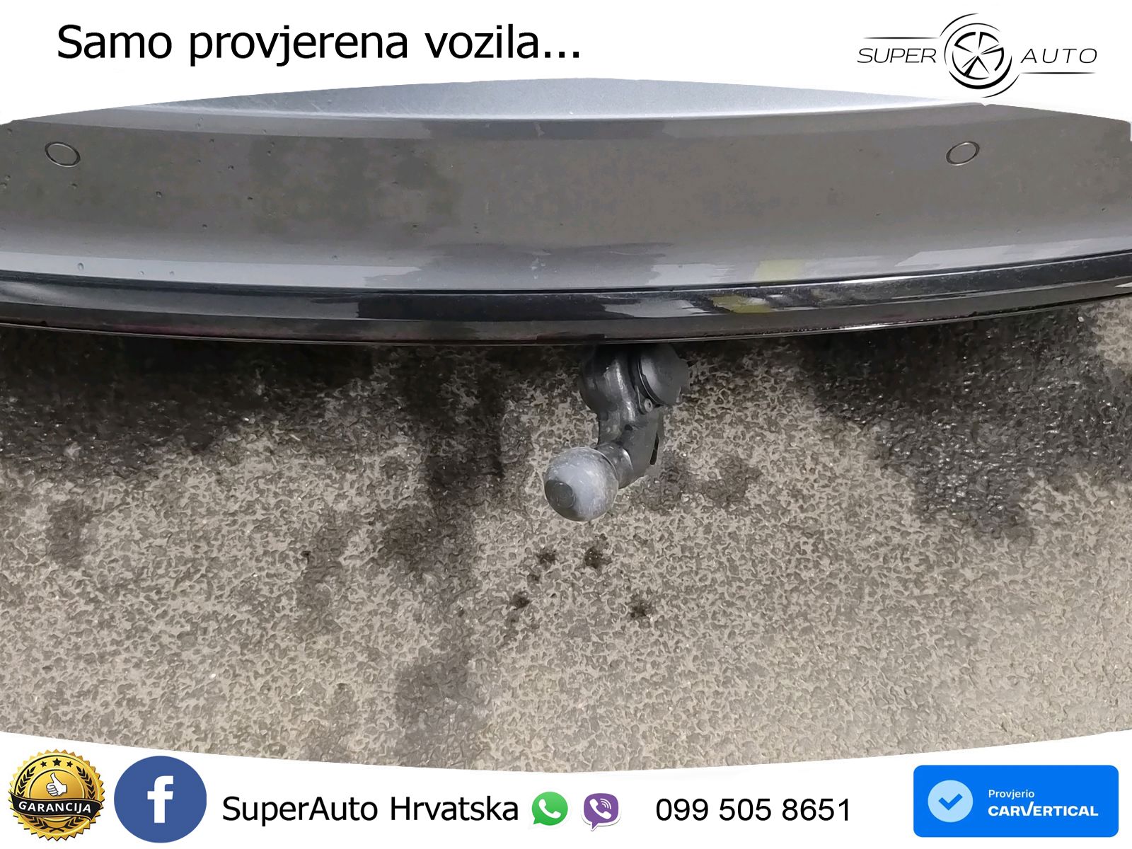 Škoda Octavia Combi RS 2.0 TDI (200 KS) DSG LED+GR SJED+ACC