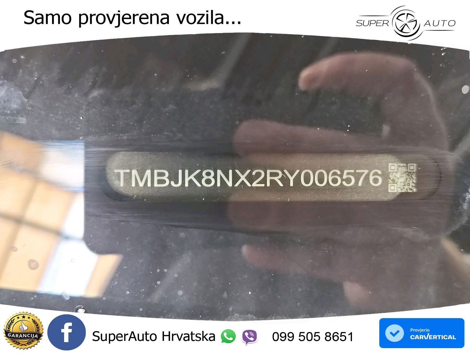 Škoda Octavia Combi RS 2.0 TDI (200 KS) DSG LED+GR SJED+ACC
