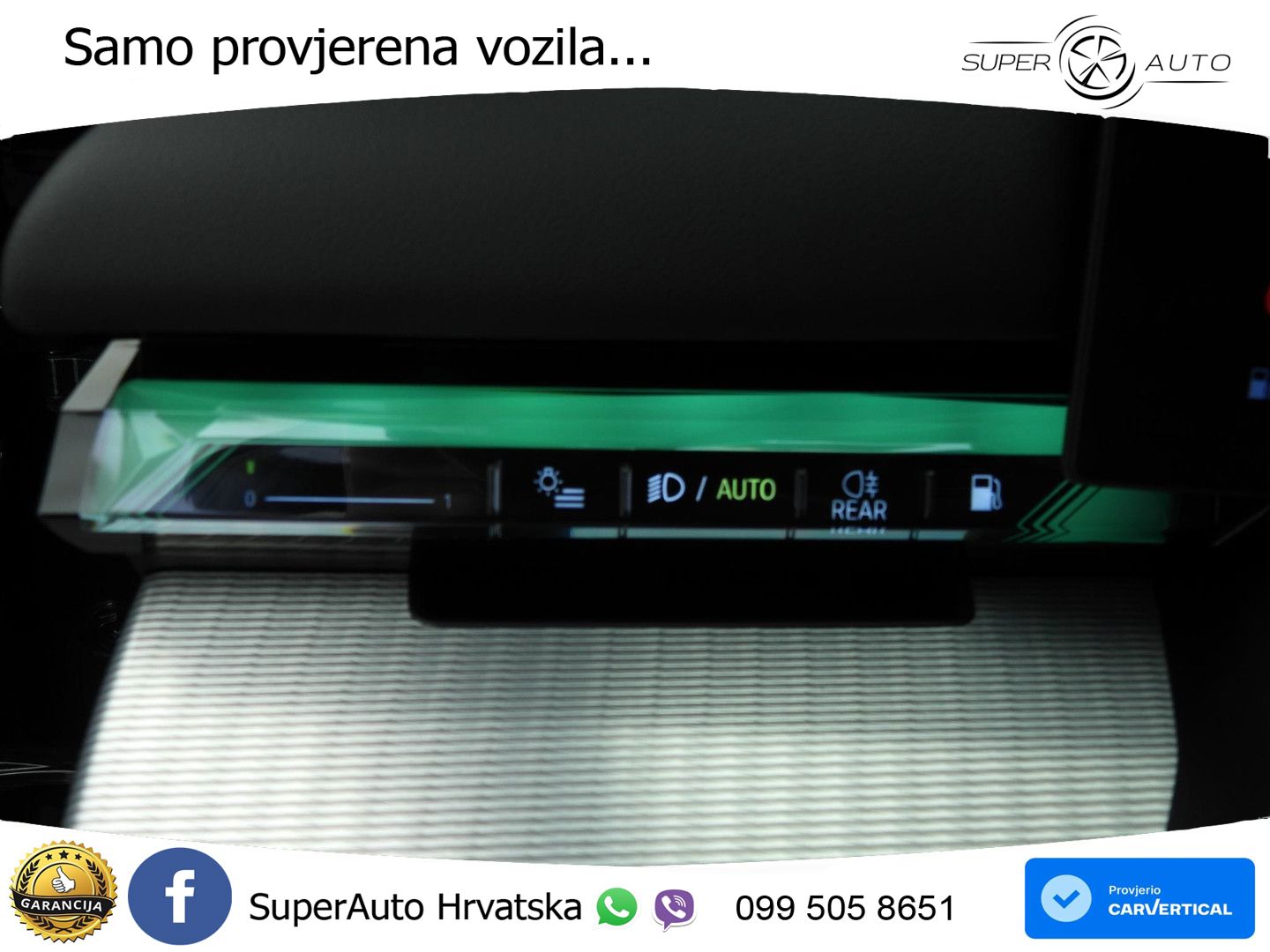 BMW 530e Touring (299 KS) Steptronic