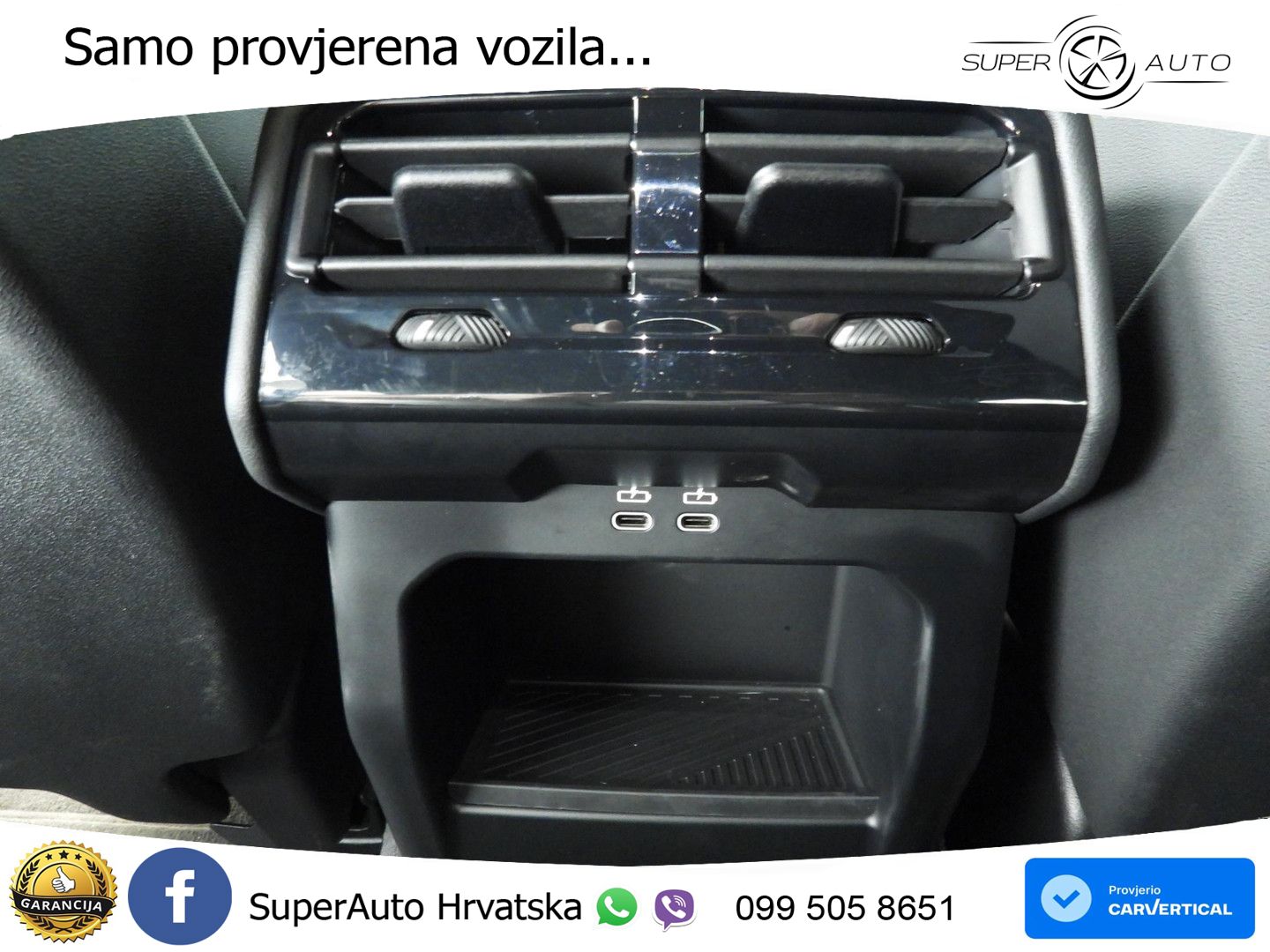 BMW 530e Touring (299 KS) Steptronic
