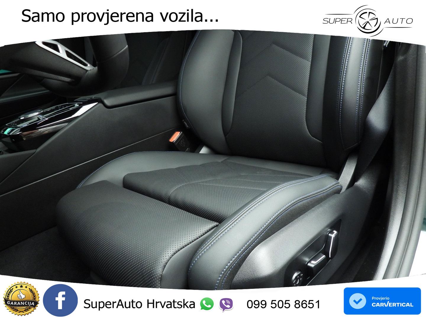 BMW 530e Touring (299 KS) Steptronic