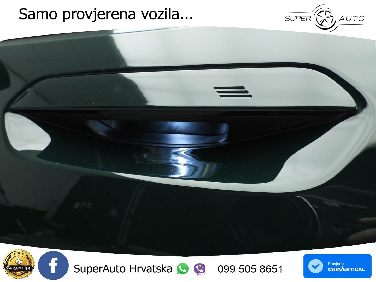 BMW 530e Touring (299 KS) Steptronic
