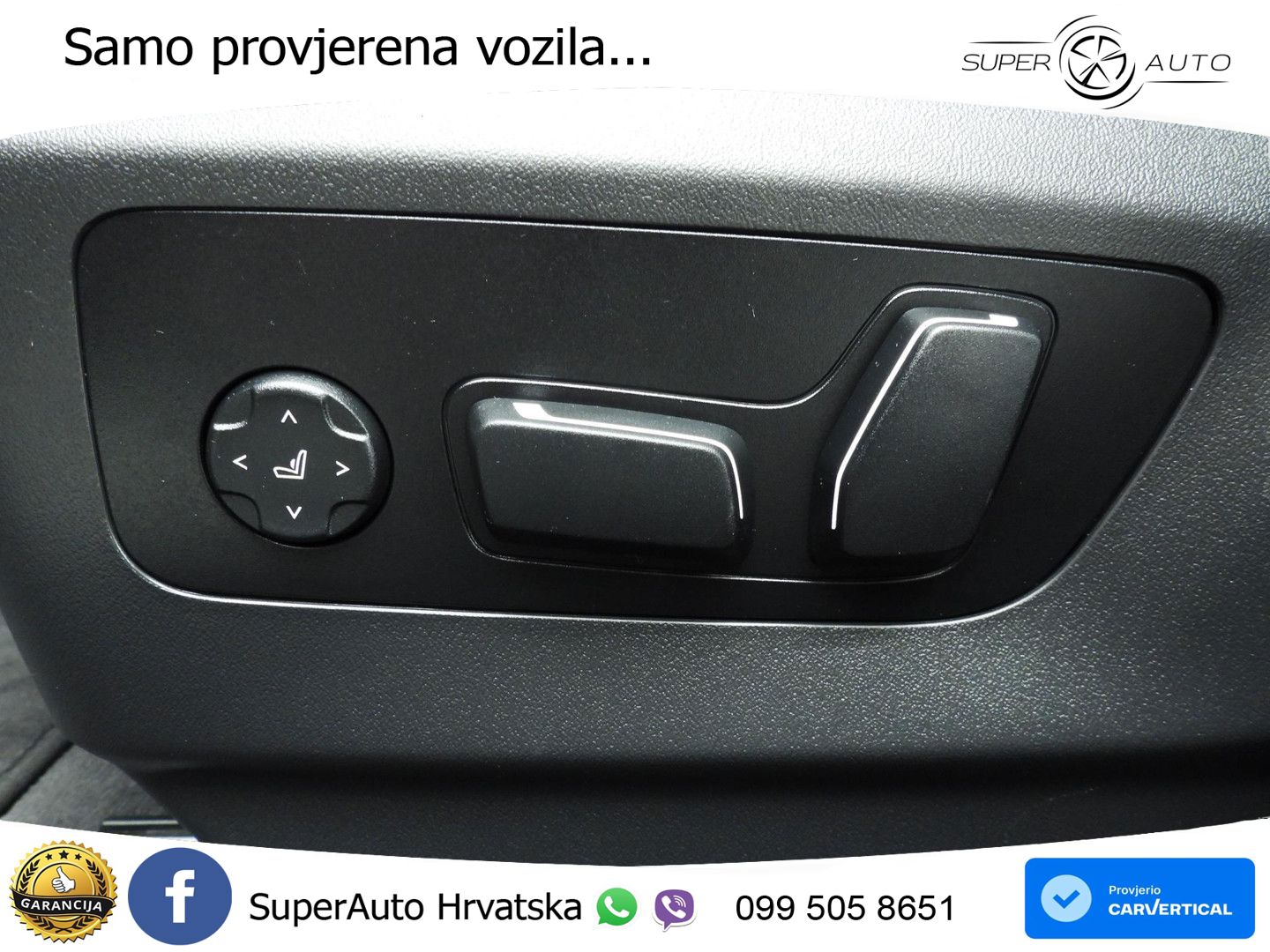 BMW 530e Touring (299 KS) Steptronic