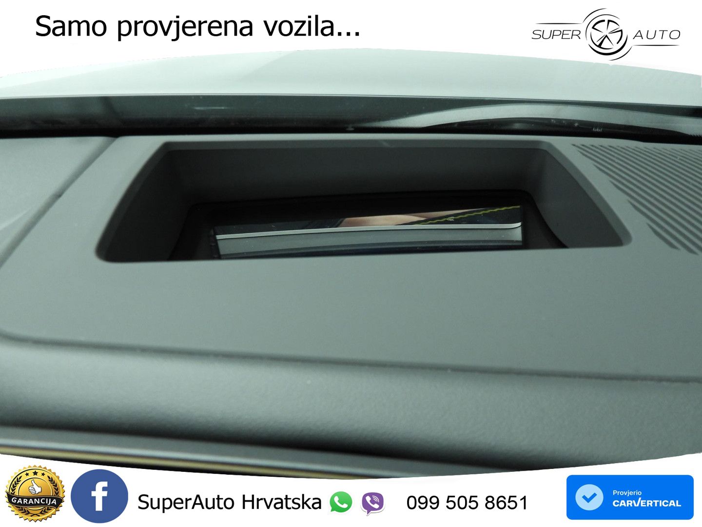 BMW 530e Touring (299 KS) Steptronic