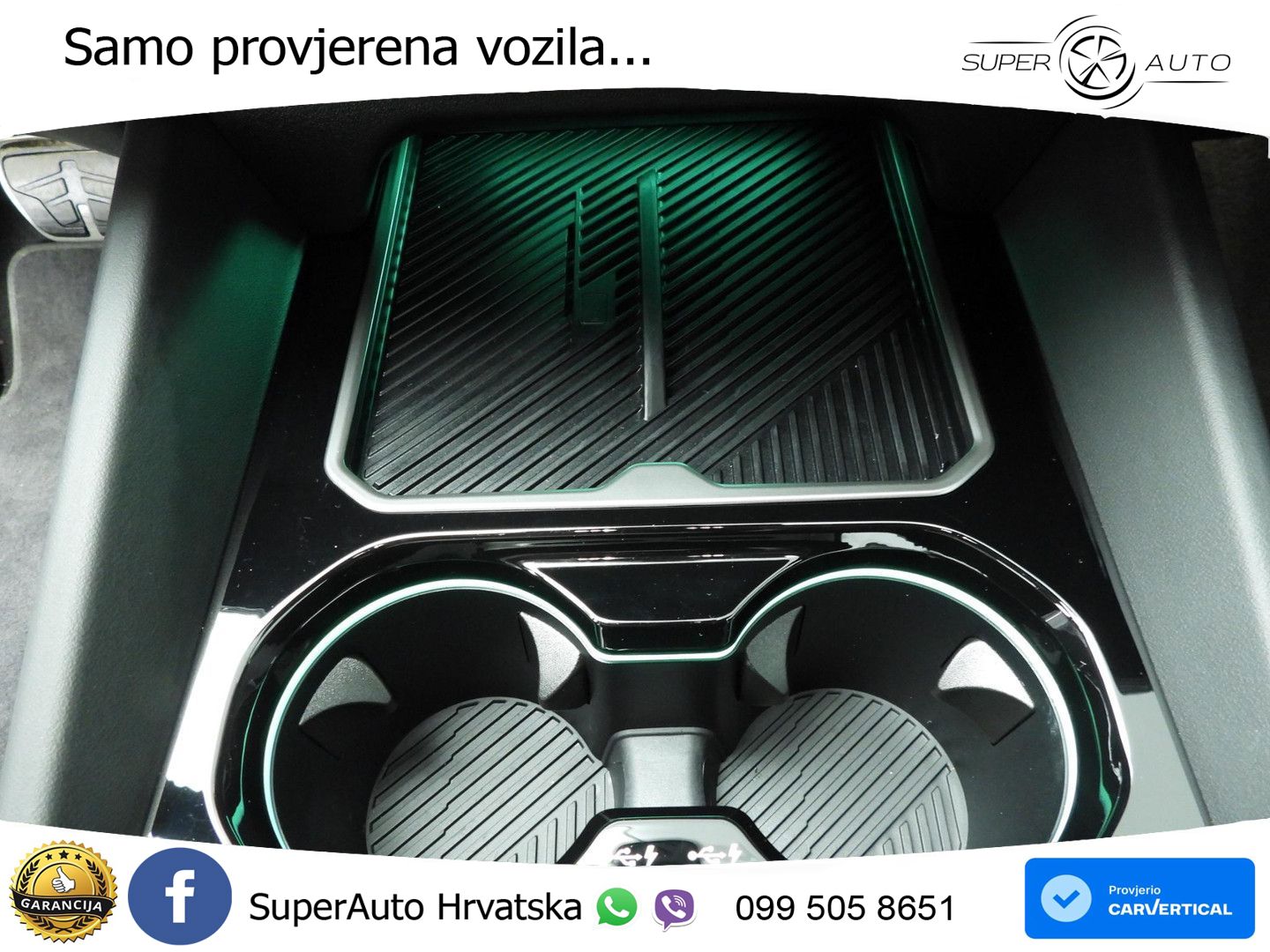 BMW 530e Touring (299 KS) Steptronic