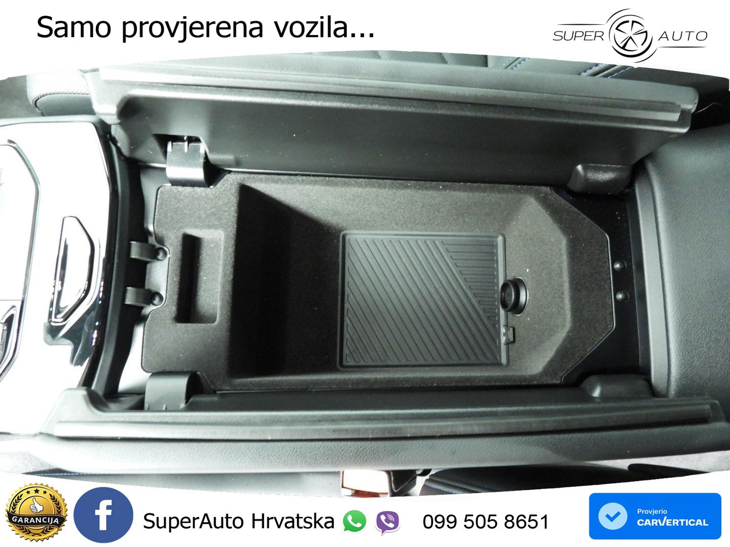 BMW 530e Touring (299 KS) Steptronic